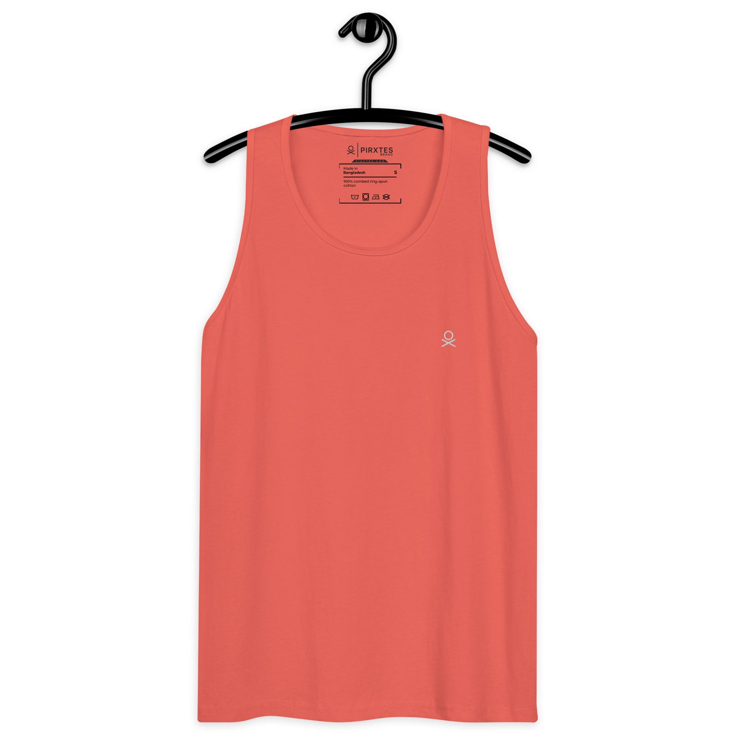 OX | OG - Men’s premium tank top | 11 Colors Available