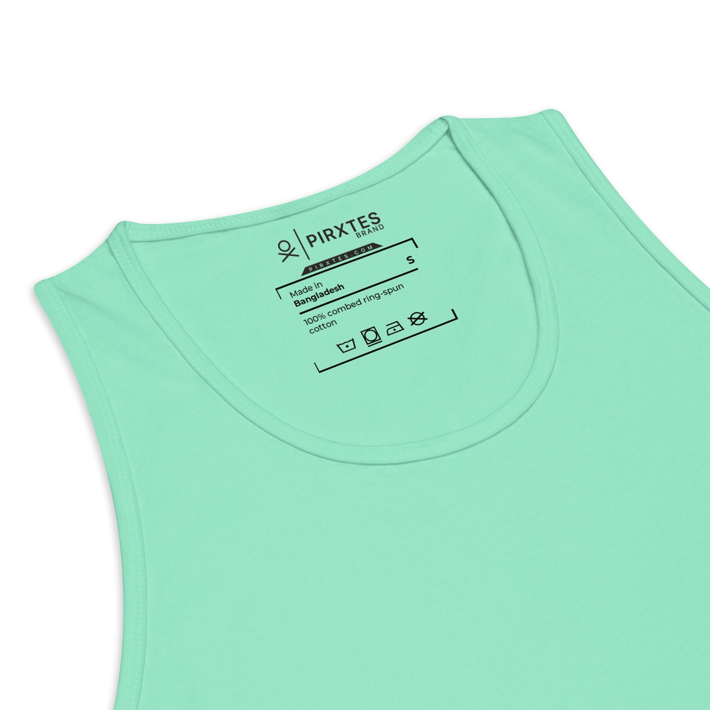 OX | OG - Men’s premium tank top | 11 Colors Available