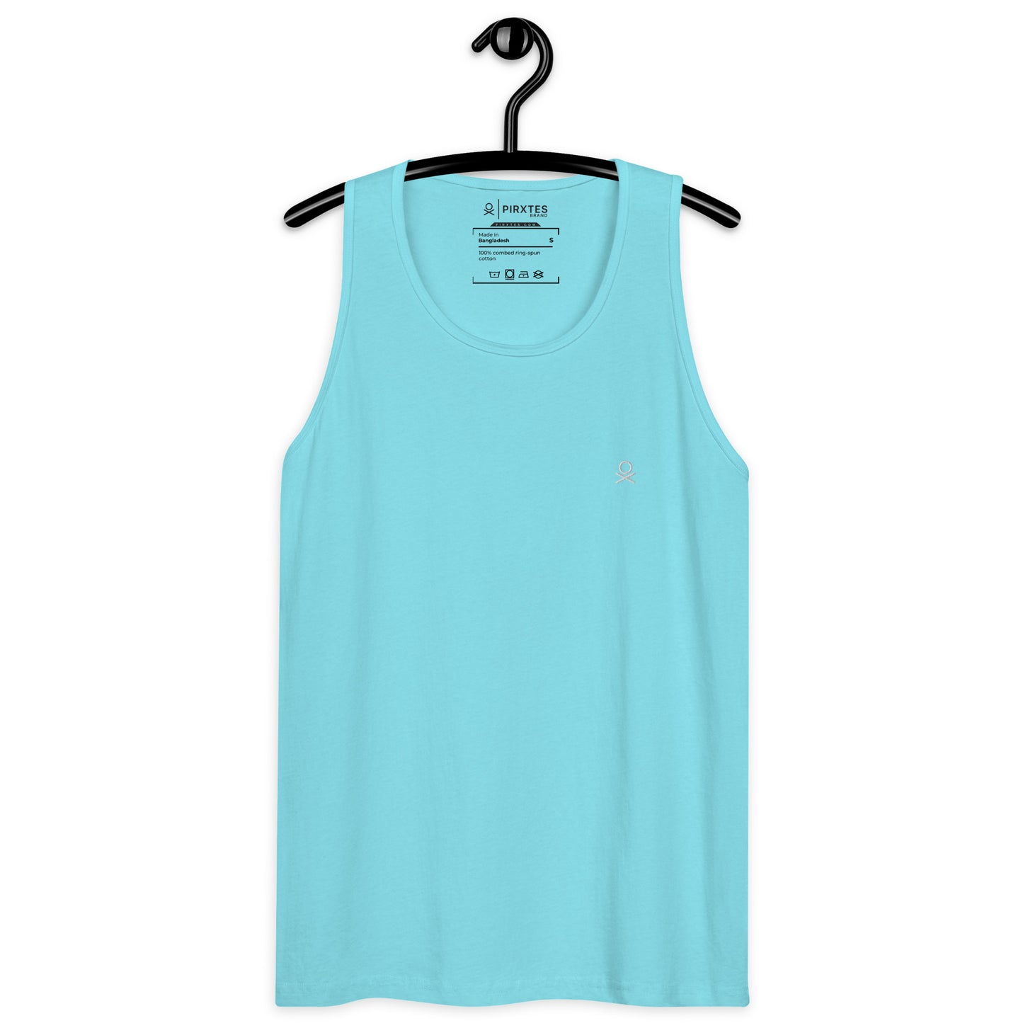 OX | OG - Men’s premium tank top | 11 Colors Available