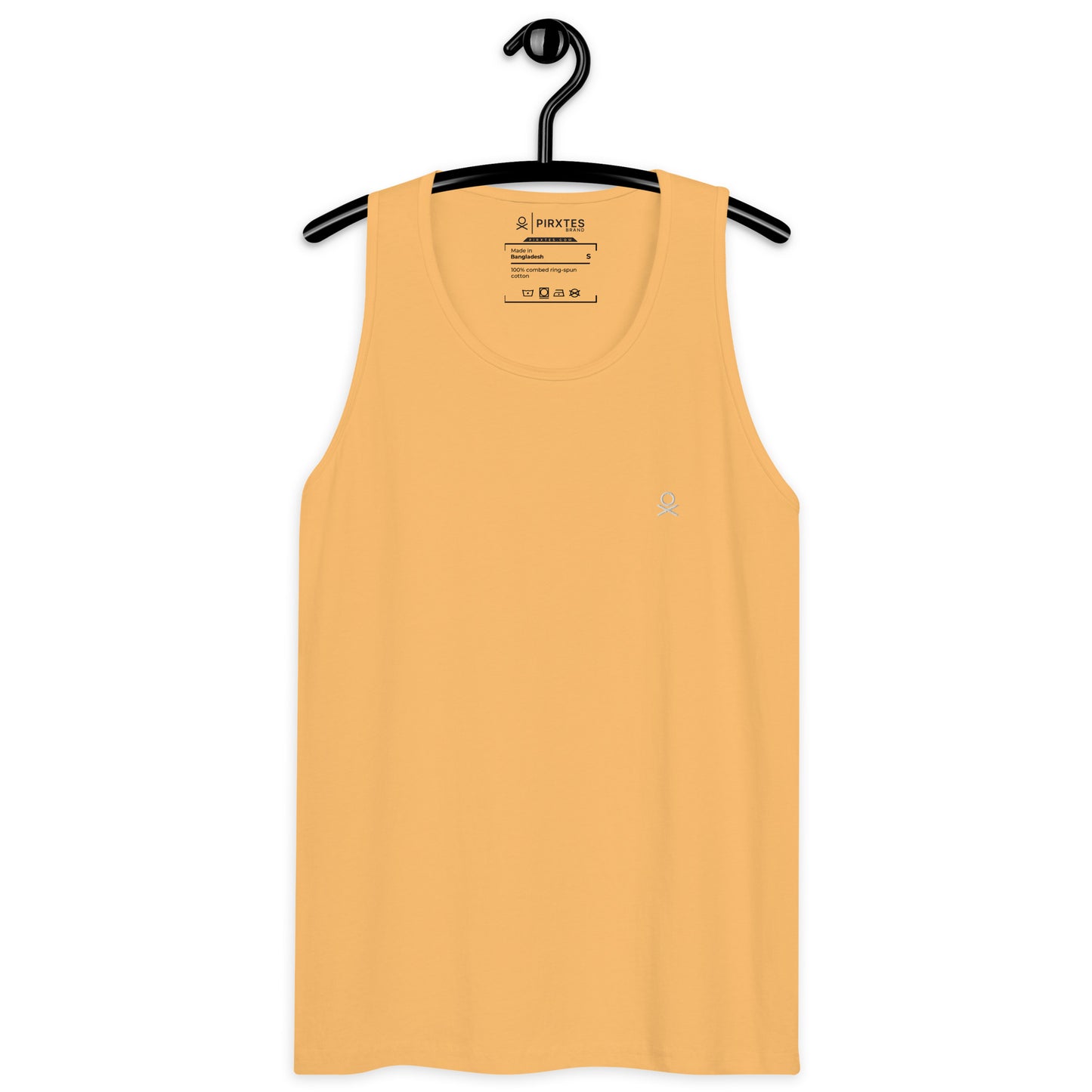 OX | OG - Men’s premium tank top | 11 Colors Available