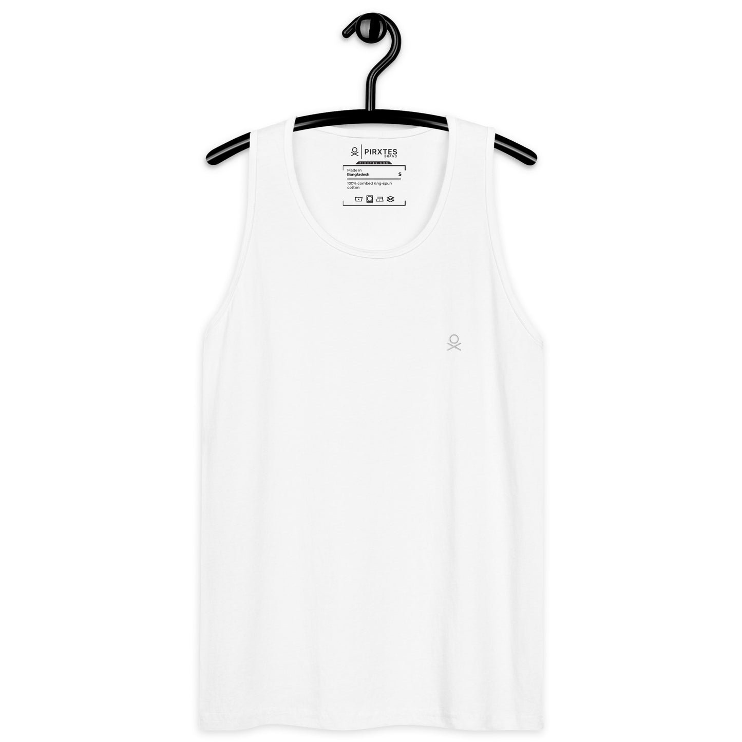 OX | OG - Men’s premium tank top | 11 Colors Available