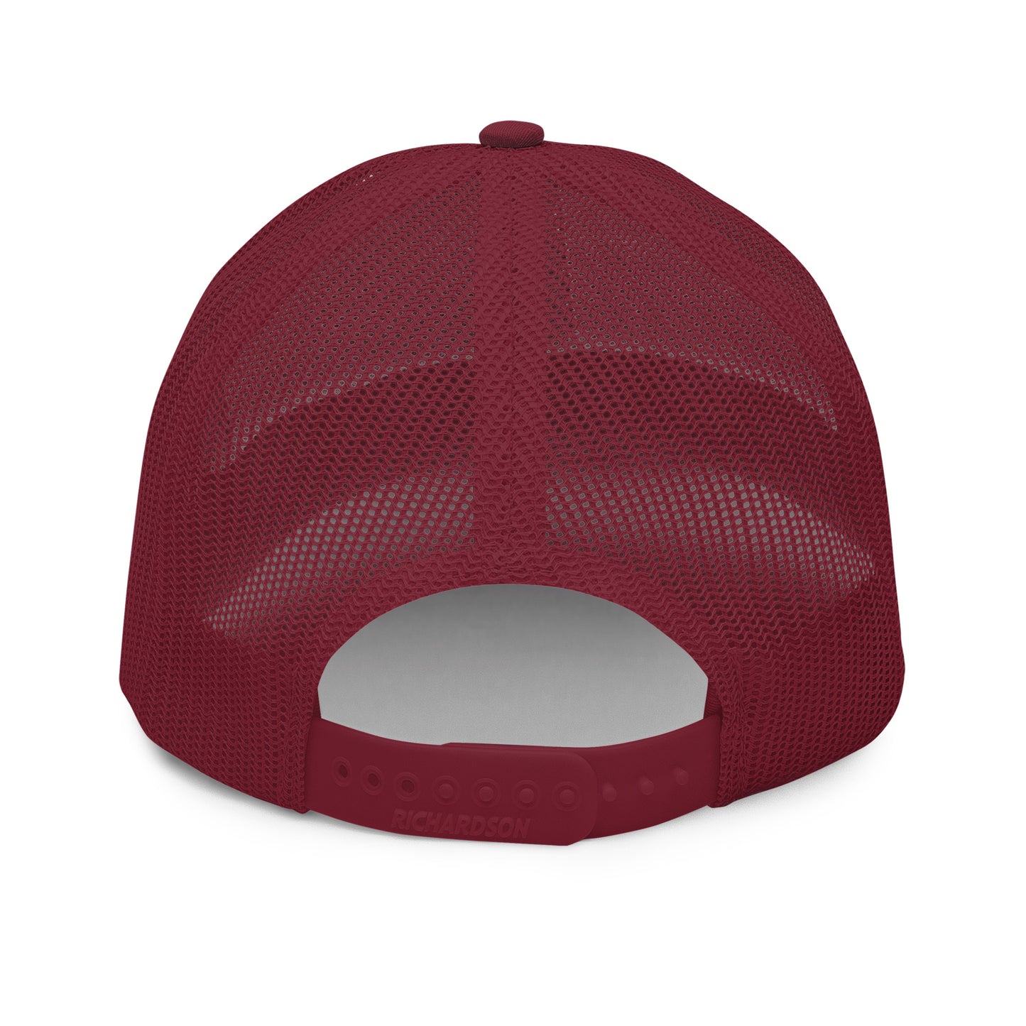OX | OLD GLD - Trucker Cap | 4 Colors Available