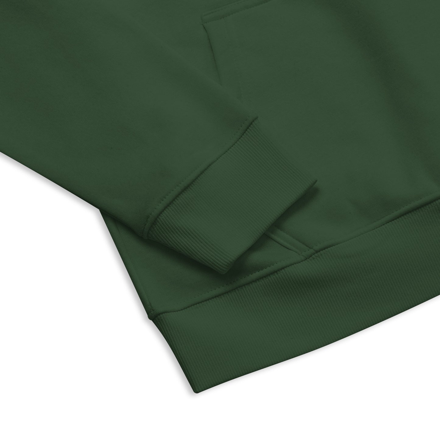 OX | GRN/KW - Sol's Unisex ECO raglan hoodie | 2 Colors Available