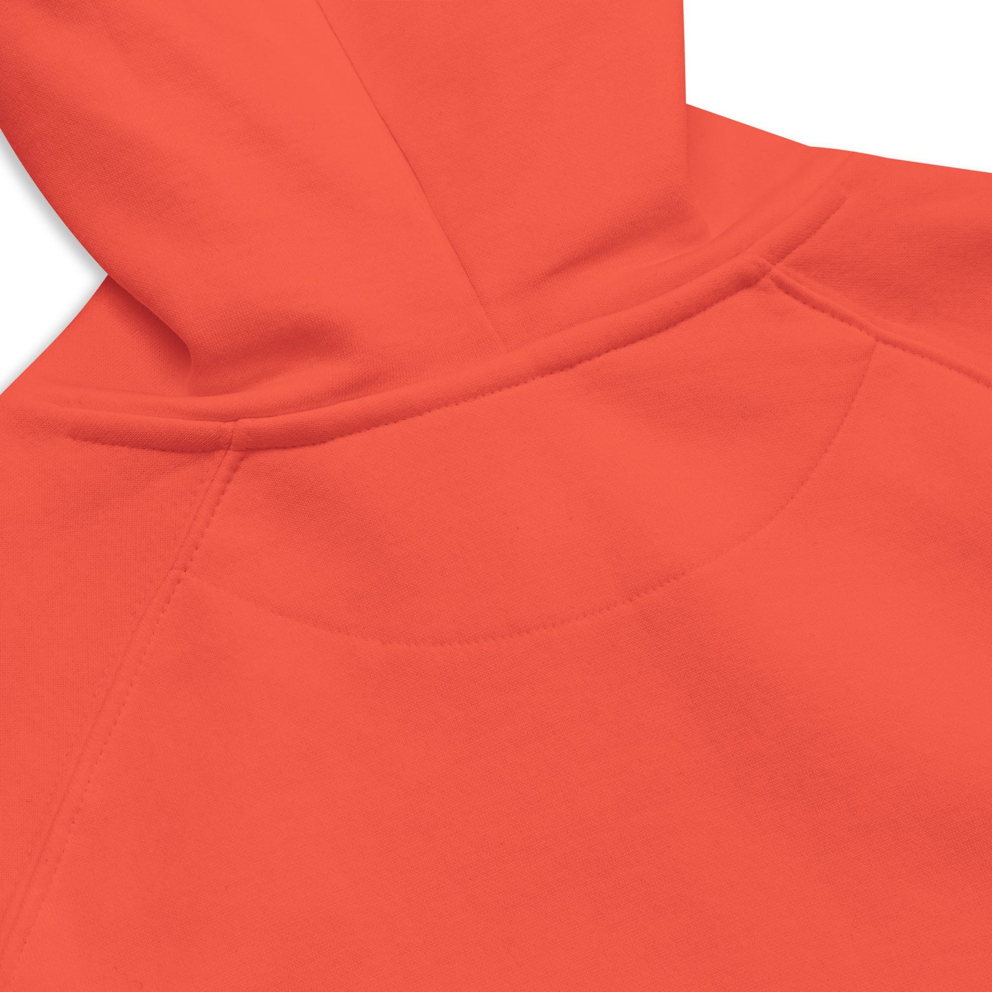 OX | OR - Sol's Unisex ECO raglan hoodie | 2 Colors Available