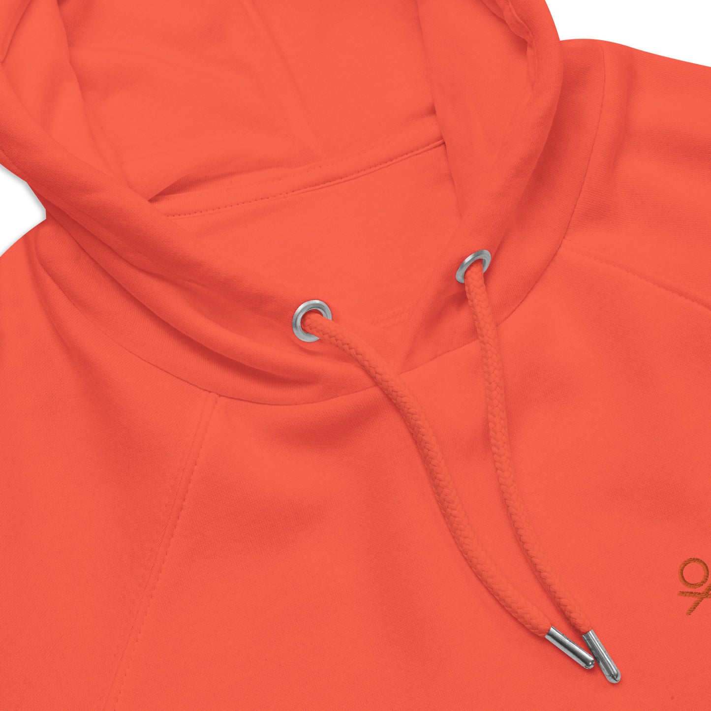 OX | OR - Sol's Unisex ECO raglan hoodie | 2 Colors Available