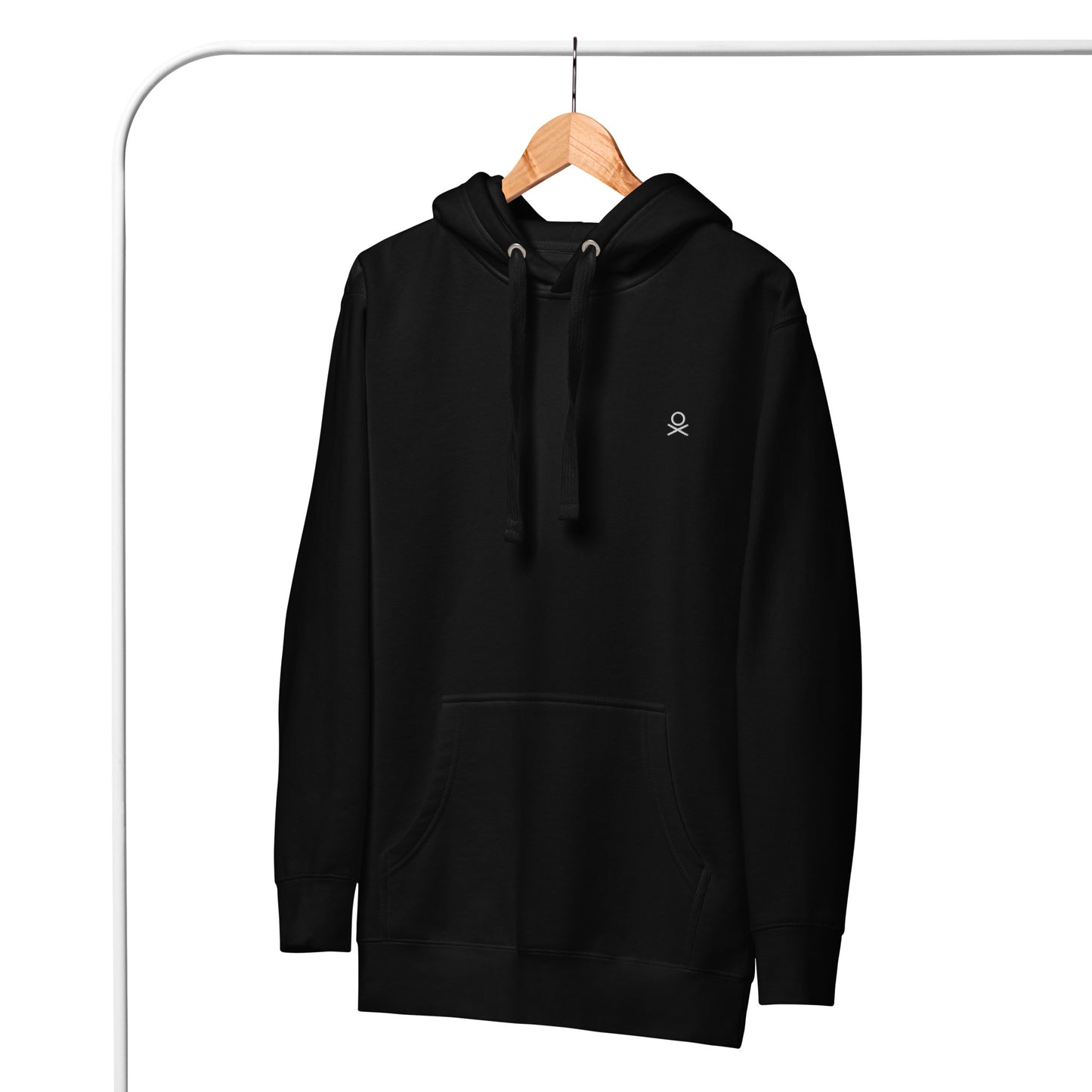 OX | OG - Unisex Hoodie | 11 Colors Available