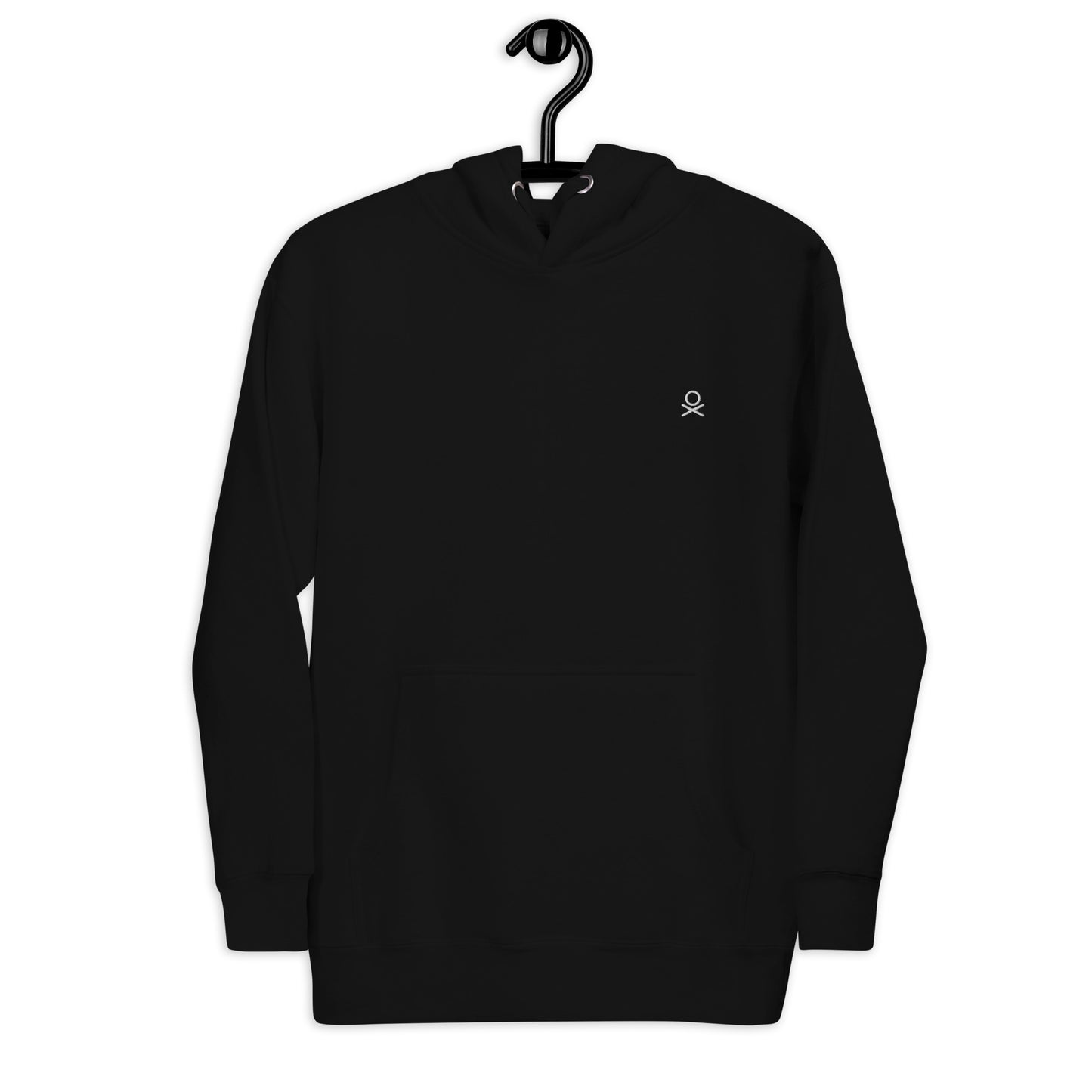 OX | OG - Unisex Hoodie | 11 Colors Available