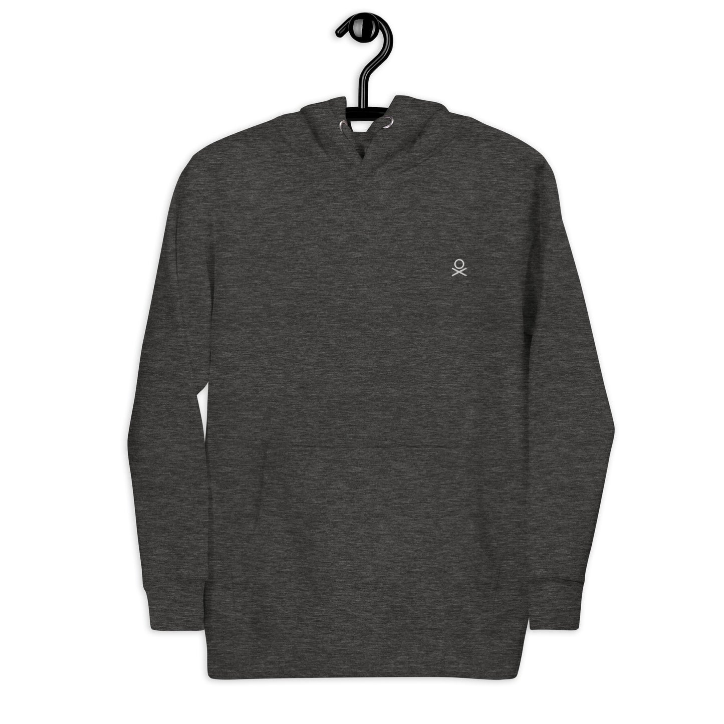OX | OG - Unisex Hoodie | 11 Colors Available