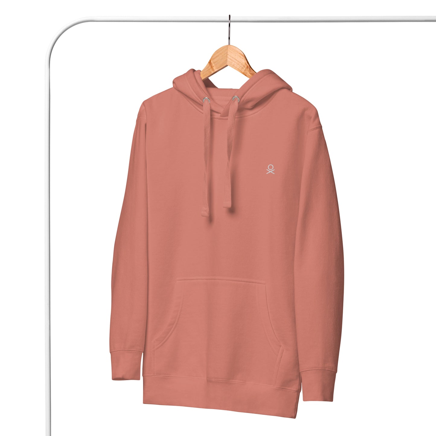OX | OG - Unisex Hoodie | 11 Colors Available