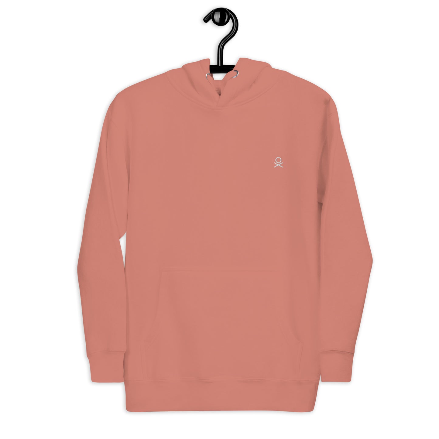 OX | OG - Unisex Hoodie | 11 Colors Available