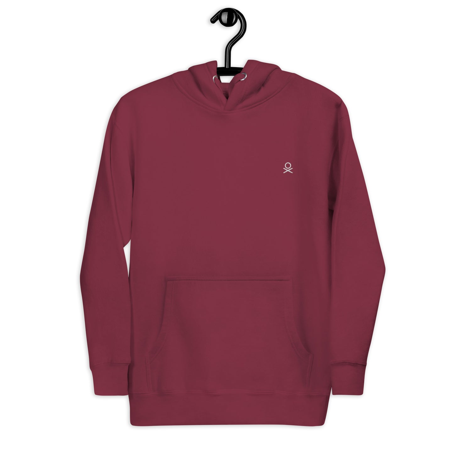 OX | OG - Unisex Hoodie | 11 Colors Available