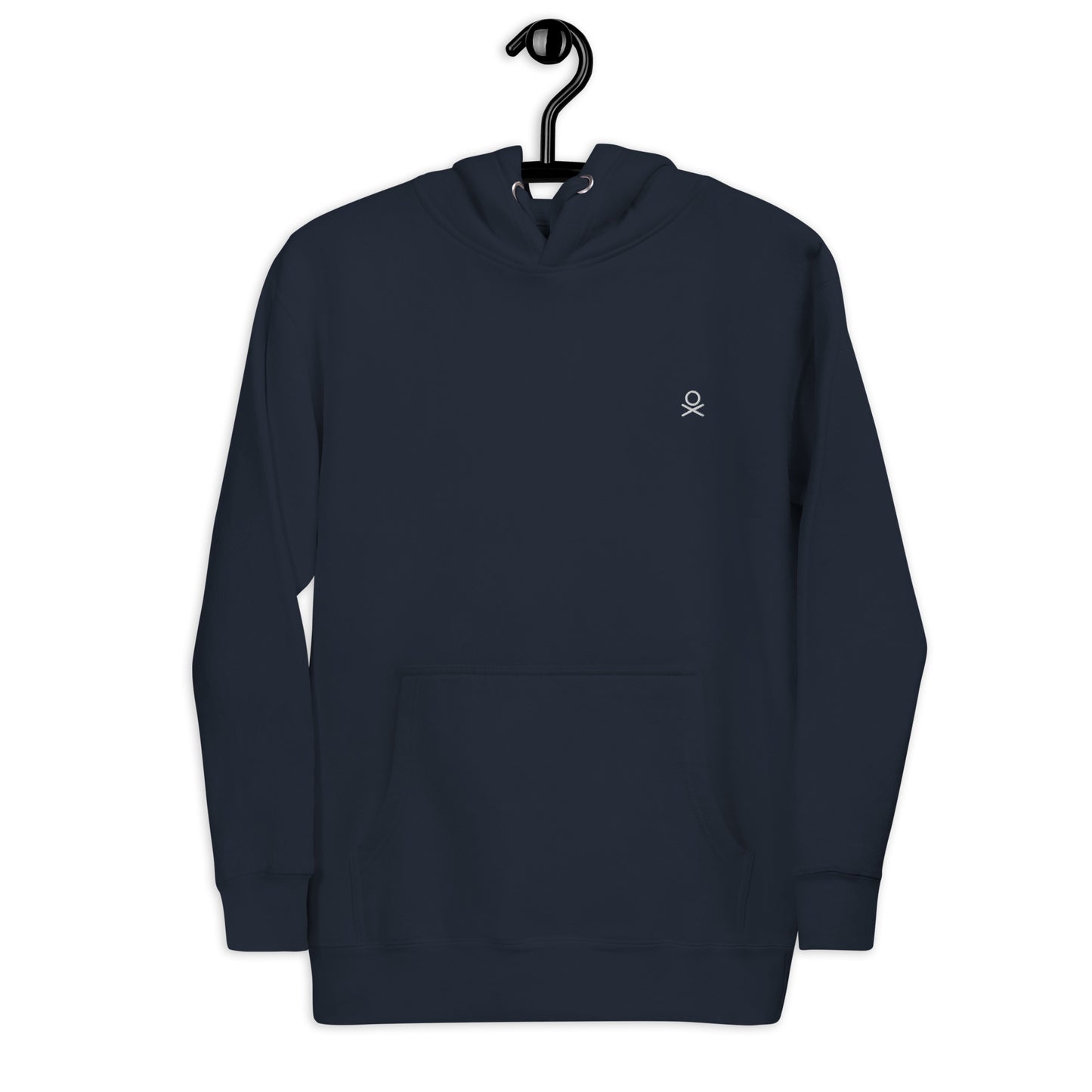 OX | OG - Unisex Hoodie | 11 Colors Available