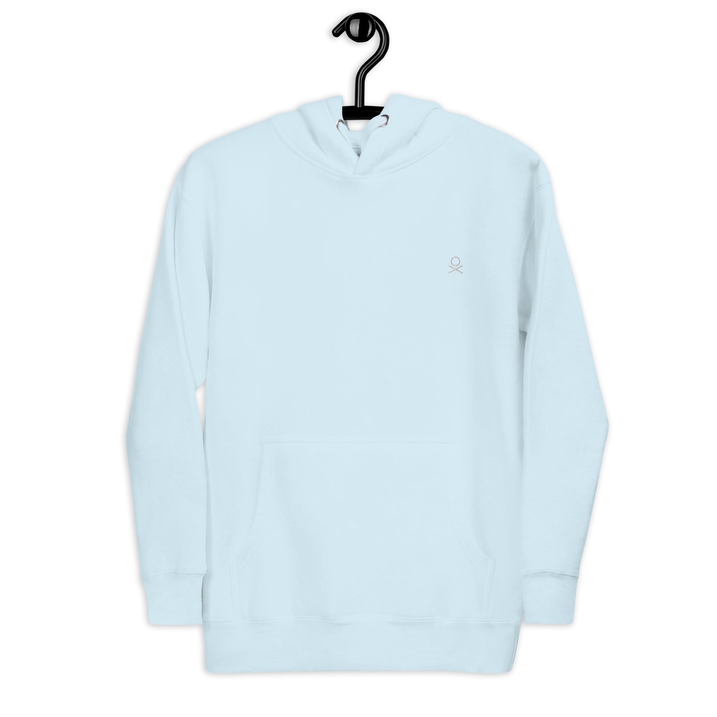 OX | OG - Unisex Hoodie | 11 Colors Available