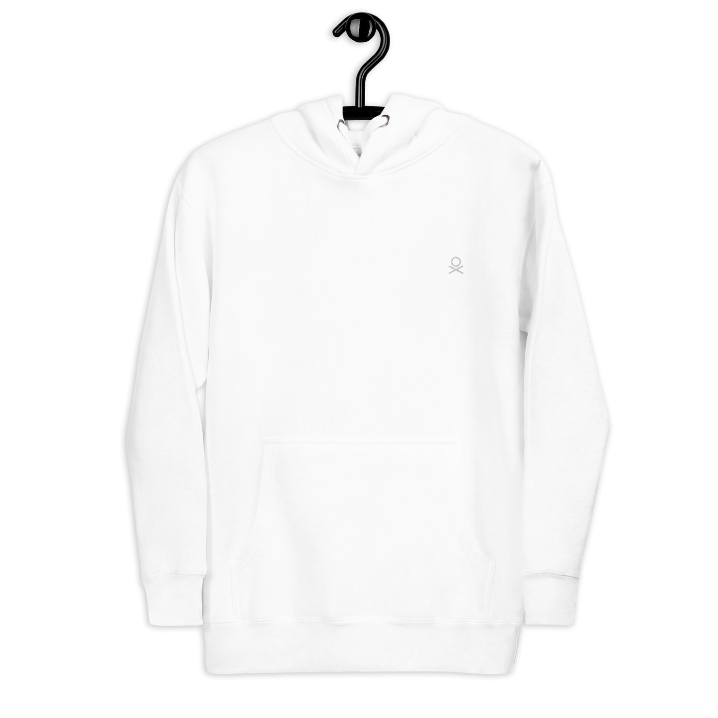 OX | OG - Unisex Hoodie | 11 Colors Available