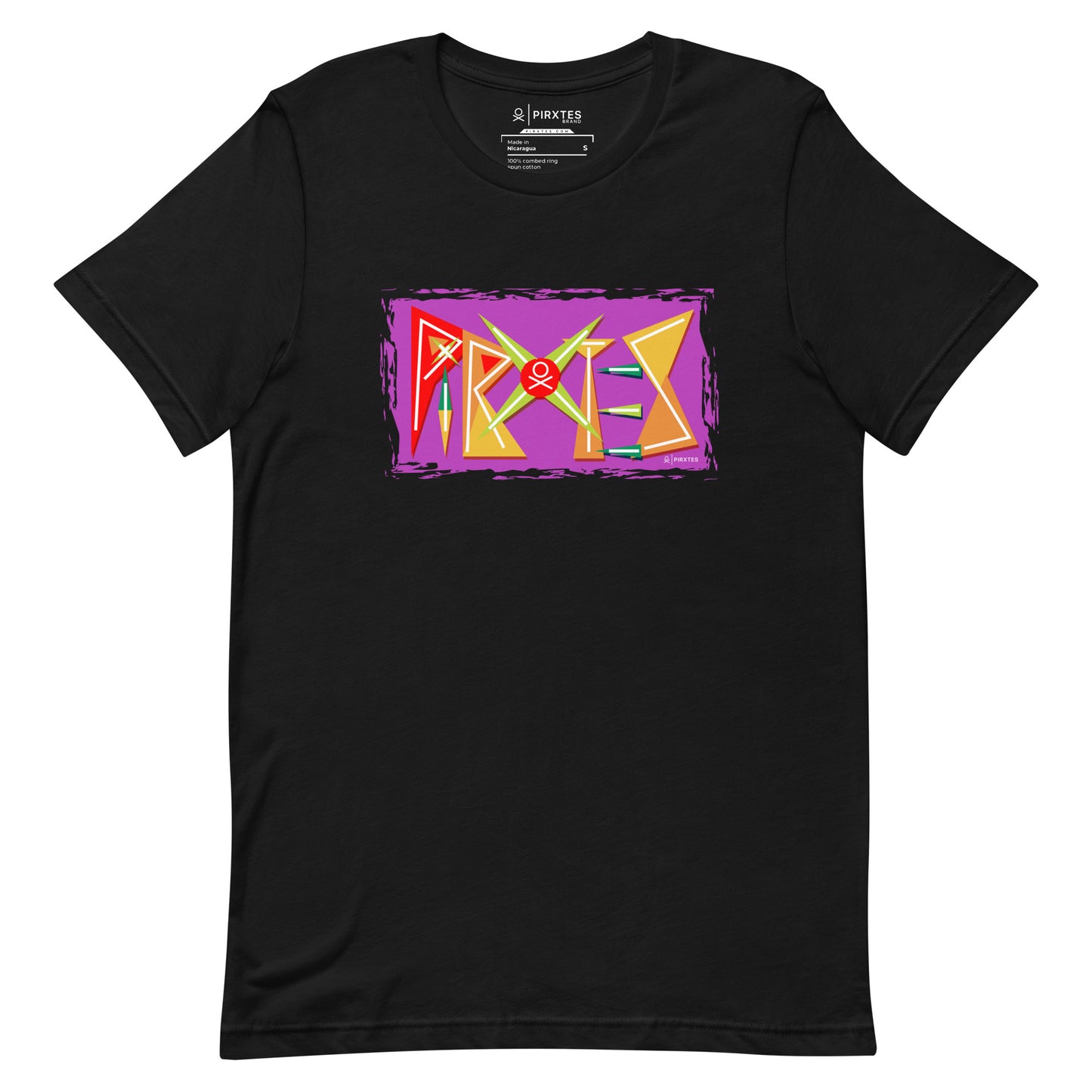 90s Expressions - Unisex t-shirt | 8 Colors Available