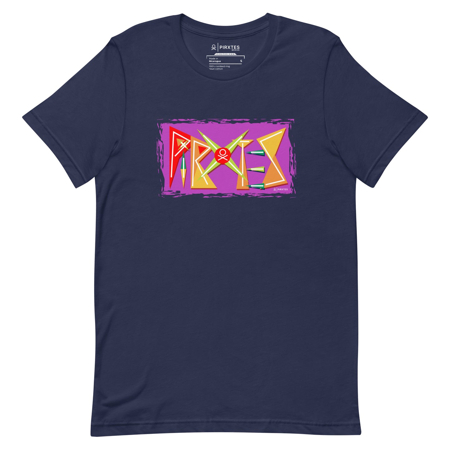 90s Expressions - Unisex t-shirt | 8 Colors Available