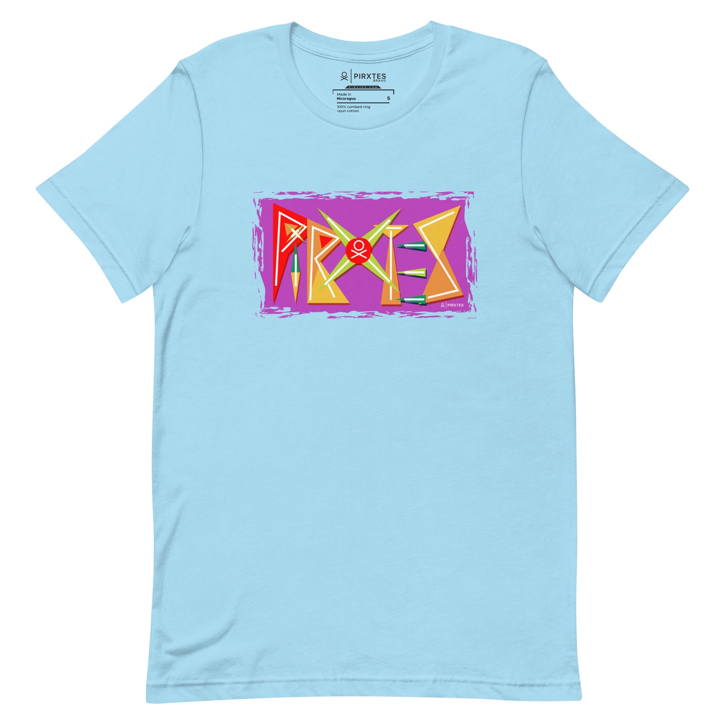 90s Expressions - Unisex t-shirt | 8 Colors Available