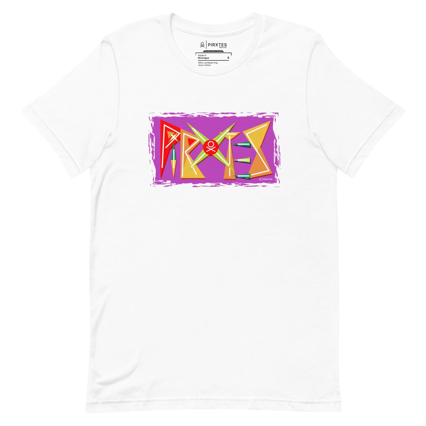 90s Expressions - Unisex t-shirt | 8 Colors Available