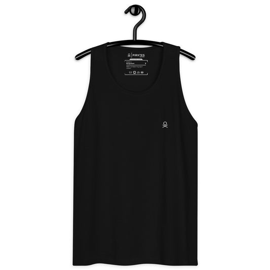 OX | OG - Men’s premium tank top | 11 Colors Available