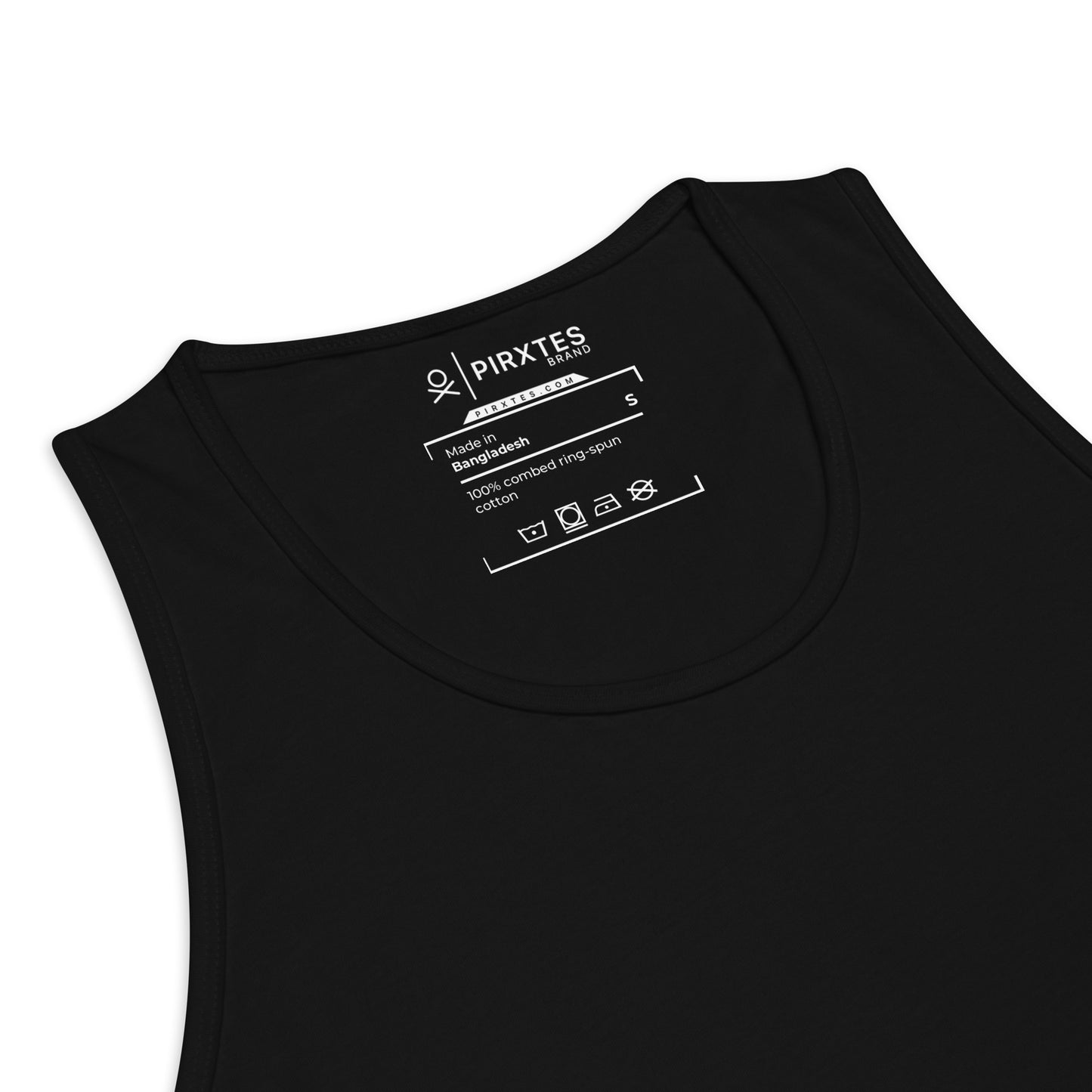 OX | OG - Men’s premium tank top | 11 Colors Available