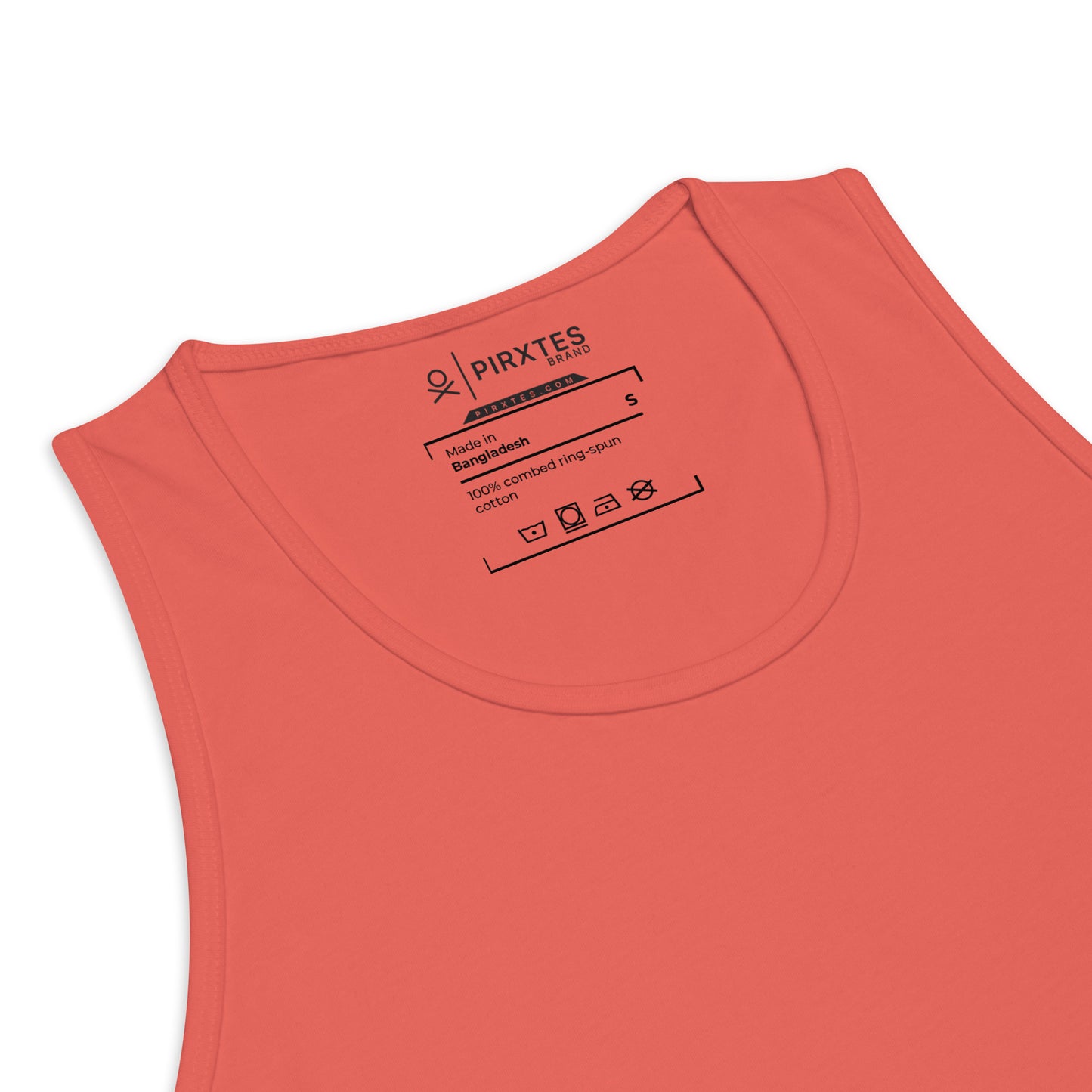 OX | OG - Men’s premium tank top | 11 Colors Available