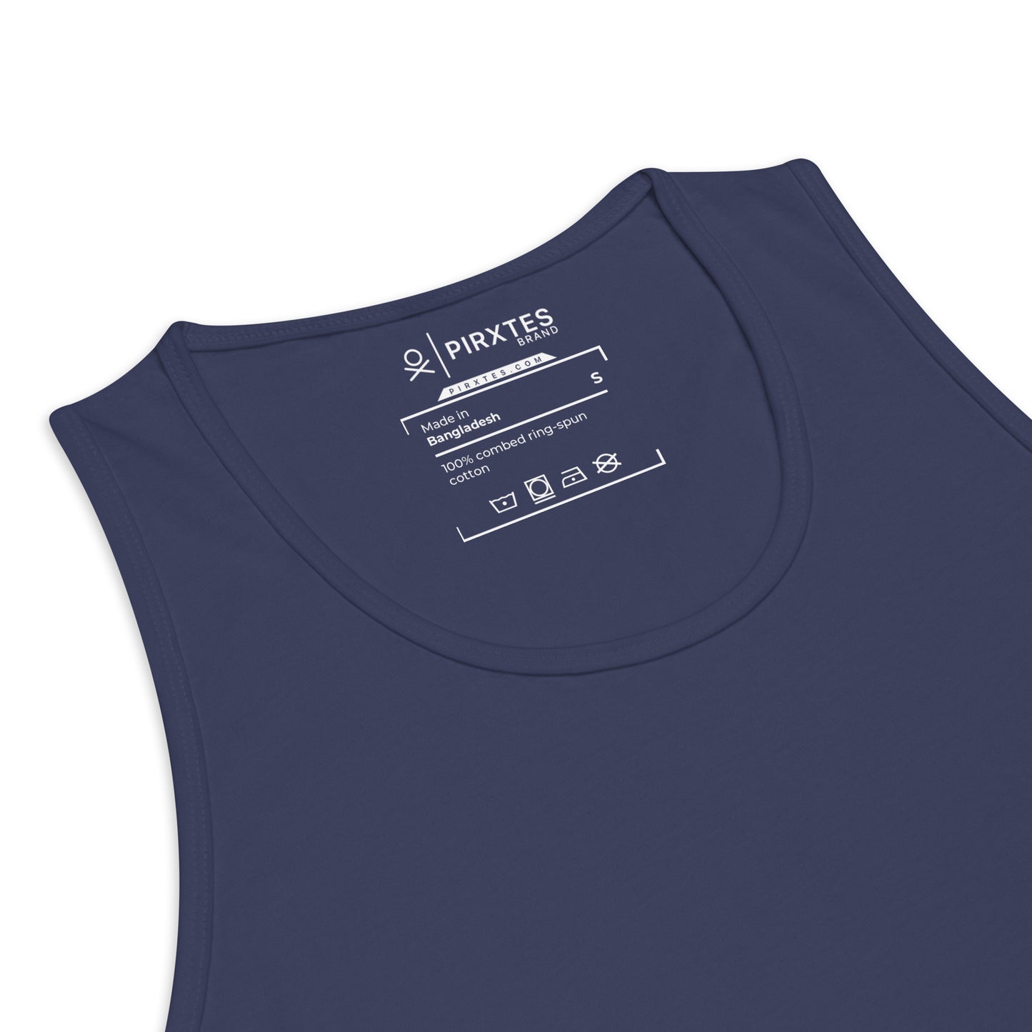 OX | OG - Men’s premium tank top | 11 Colors Available