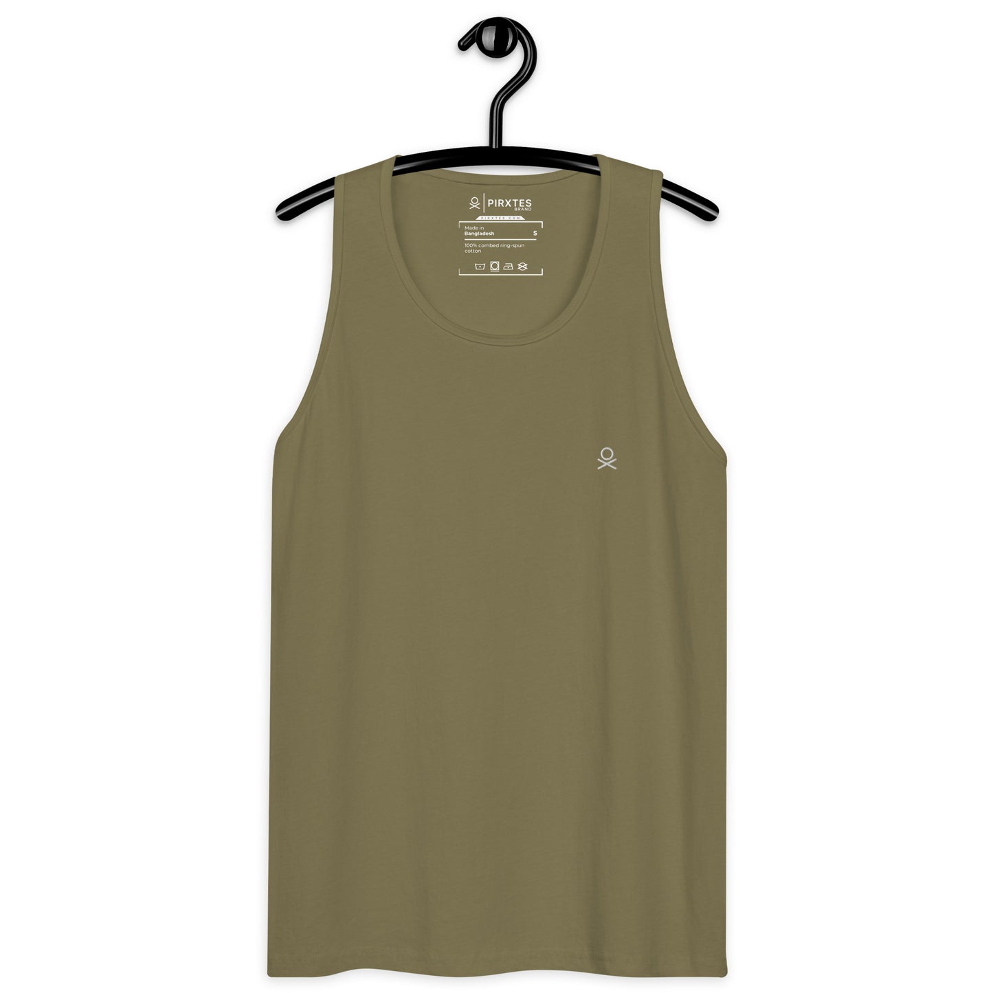 OX | OG - Men’s premium tank top | 11 Colors Available