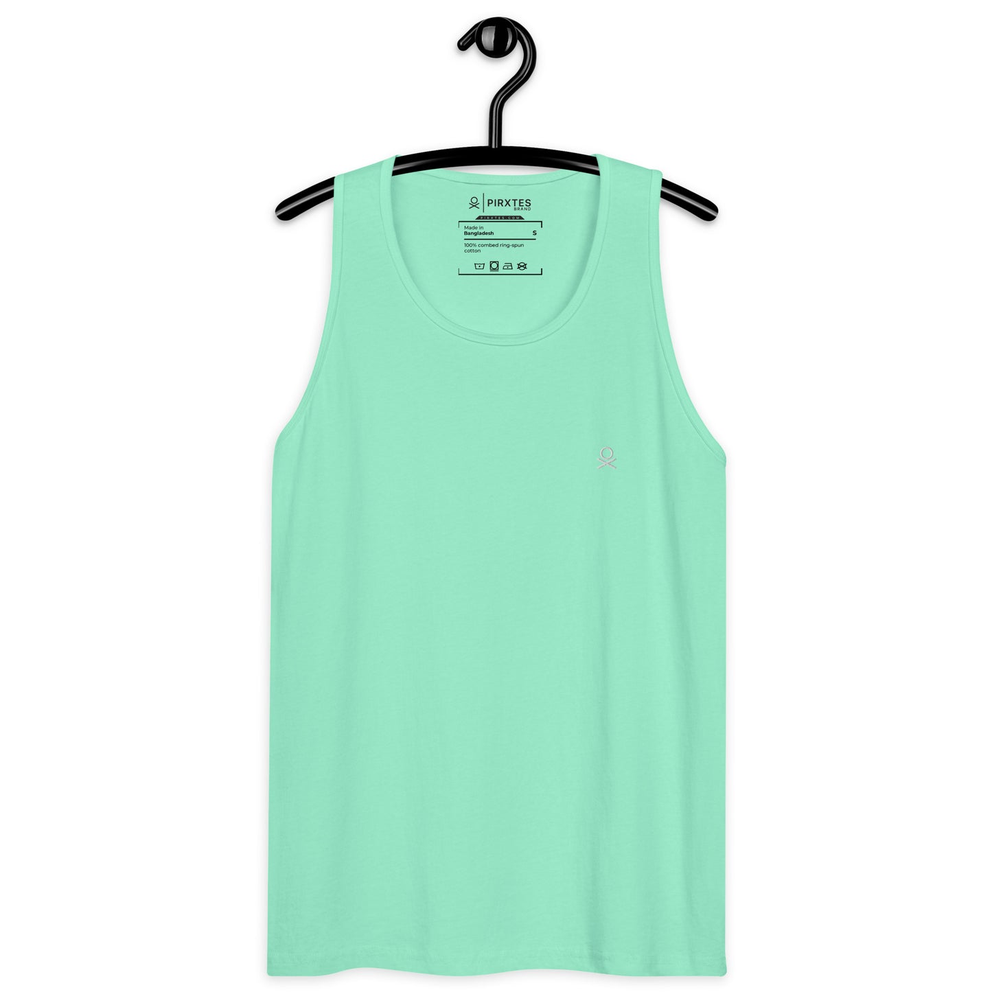 OX | OG - Men’s premium tank top | 11 Colors Available