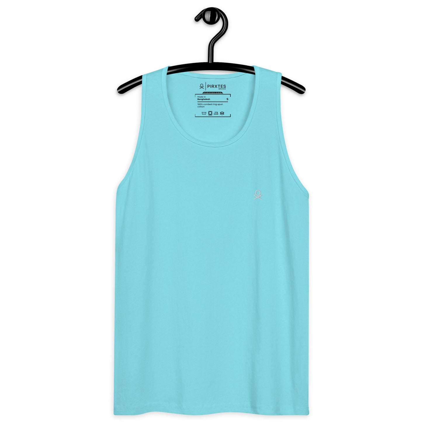 OX | OG - Men’s premium tank top | 11 Colors Available