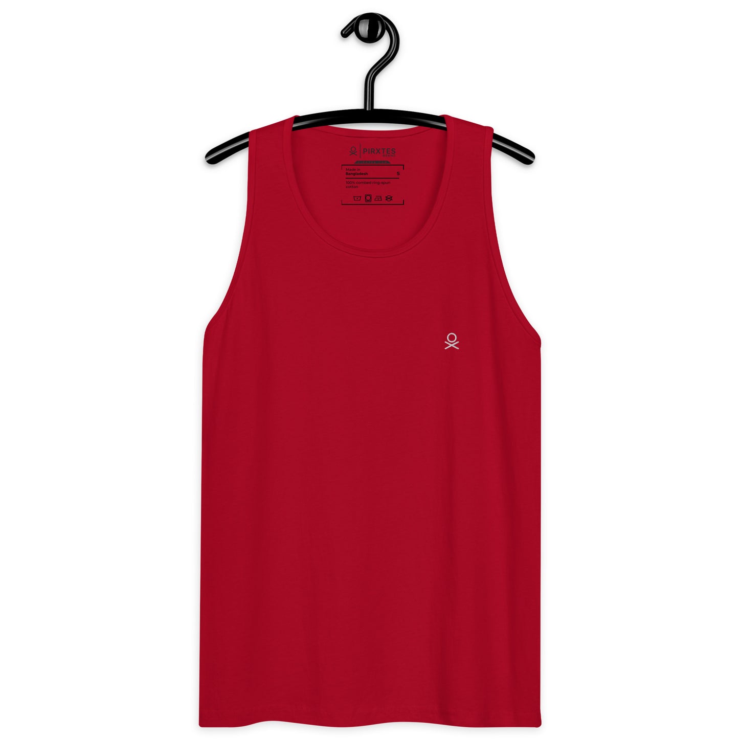 OX | OG - Men’s premium tank top | 11 Colors Available