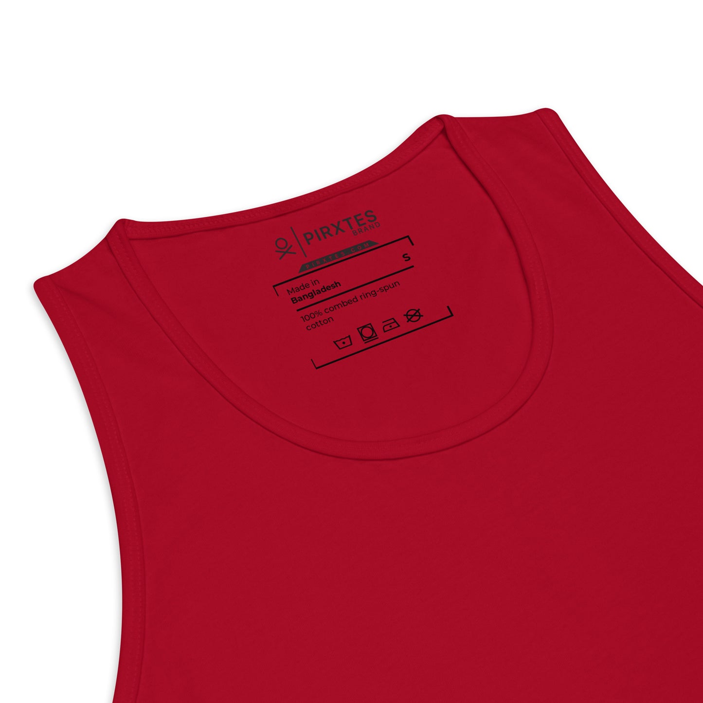 OX | OG - Men’s premium tank top | 11 Colors Available