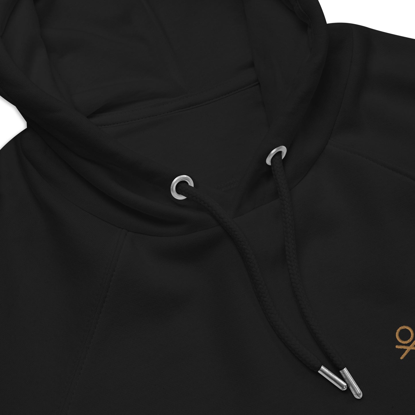 OX | OLD GLD - Sol's Unisex ECO raglan hoodie | 4 Colors Available