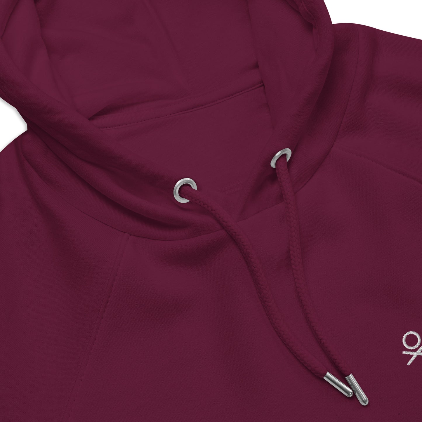 OX | OG - Sol's Unisex ECO raglan hoodie | 6 Colors Available