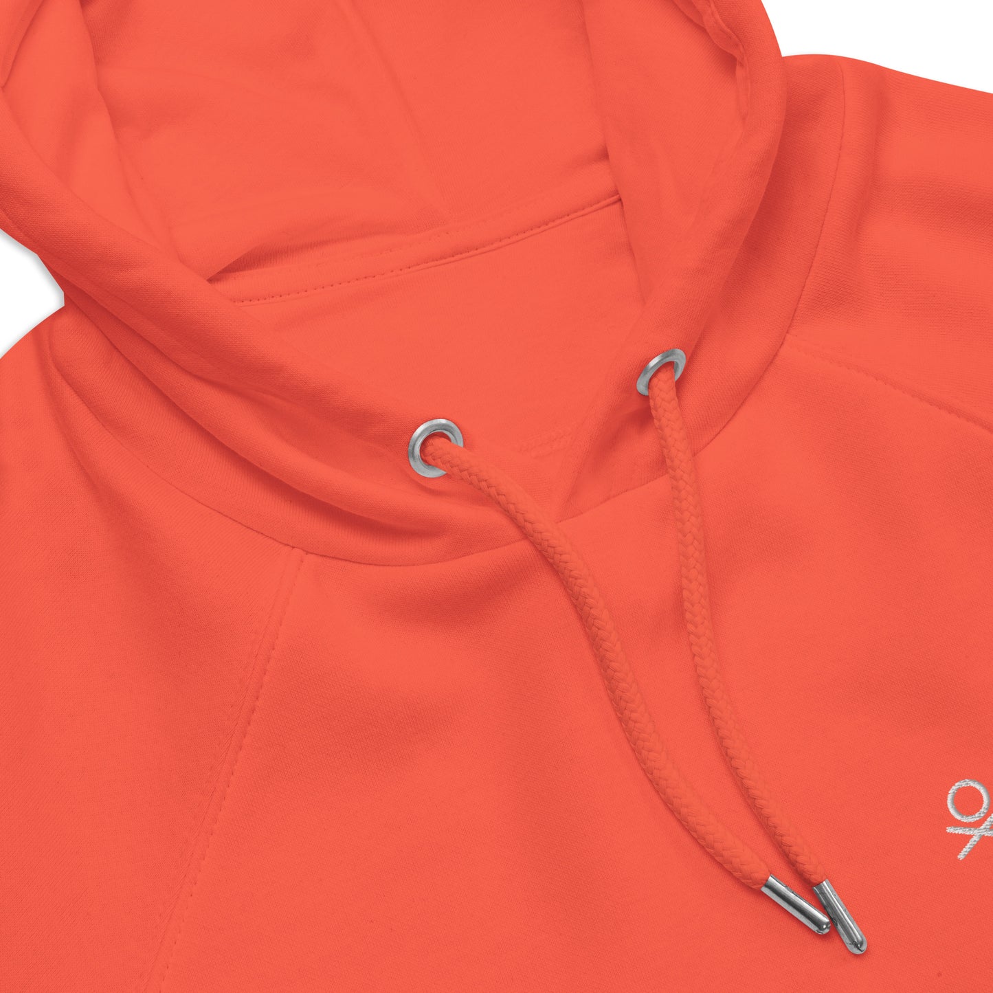 OX | OG - Sol's Unisex ECO raglan hoodie | 6 Colors Available