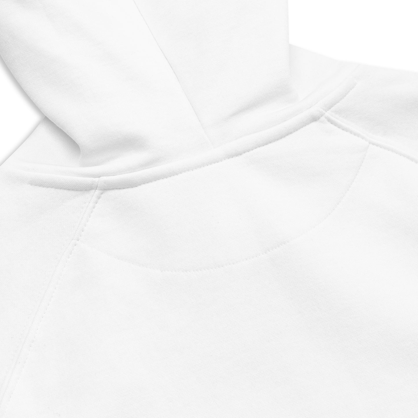 OX | OG - Sol's Unisex ECO raglan hoodie | 6 Colors Available