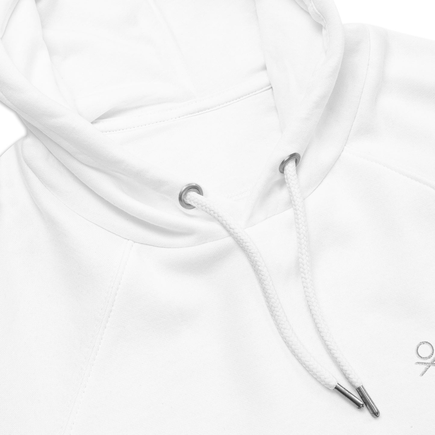 OX | OG - Sol's Unisex ECO raglan hoodie | 6 Colors Available