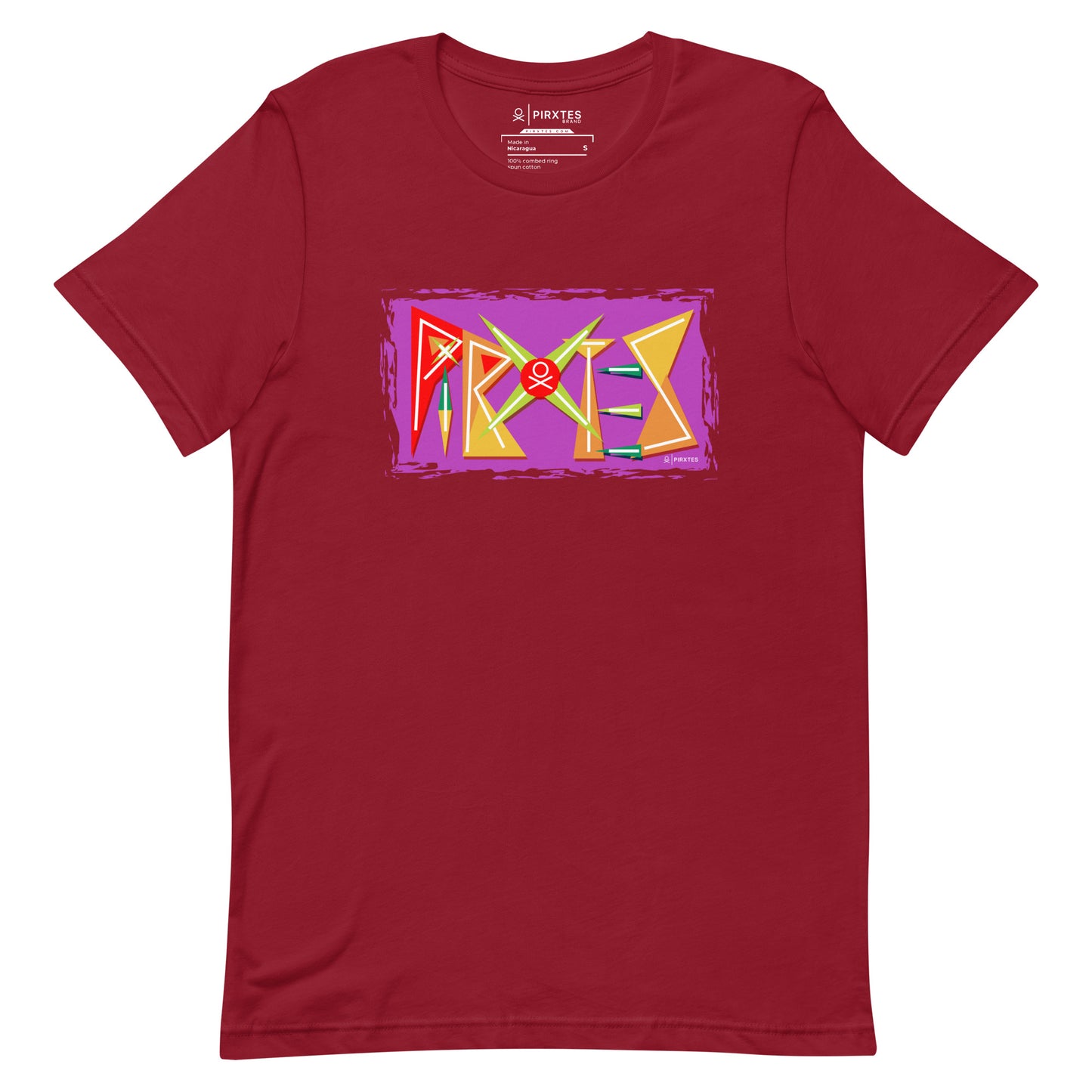 90s Expressions - Unisex t-shirt | 8 Colors Available