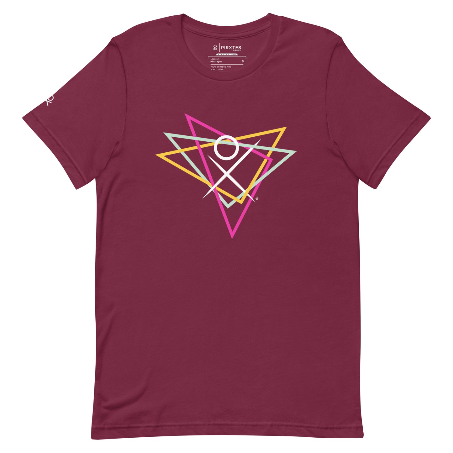 90s Expressions - TRIW - Unisex t-shirt | 7 Colors Available