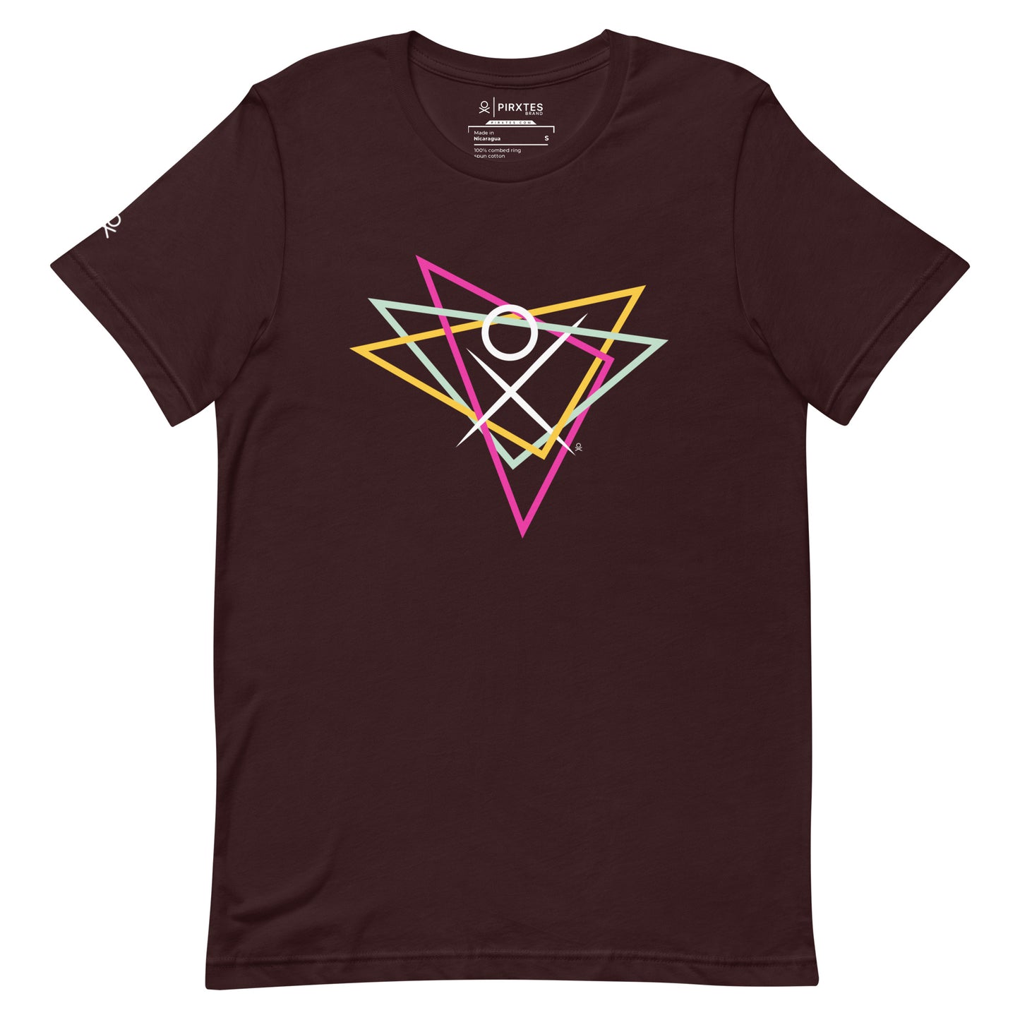 90s Expressions - TRIW - Unisex t-shirt | 7 Colors Available