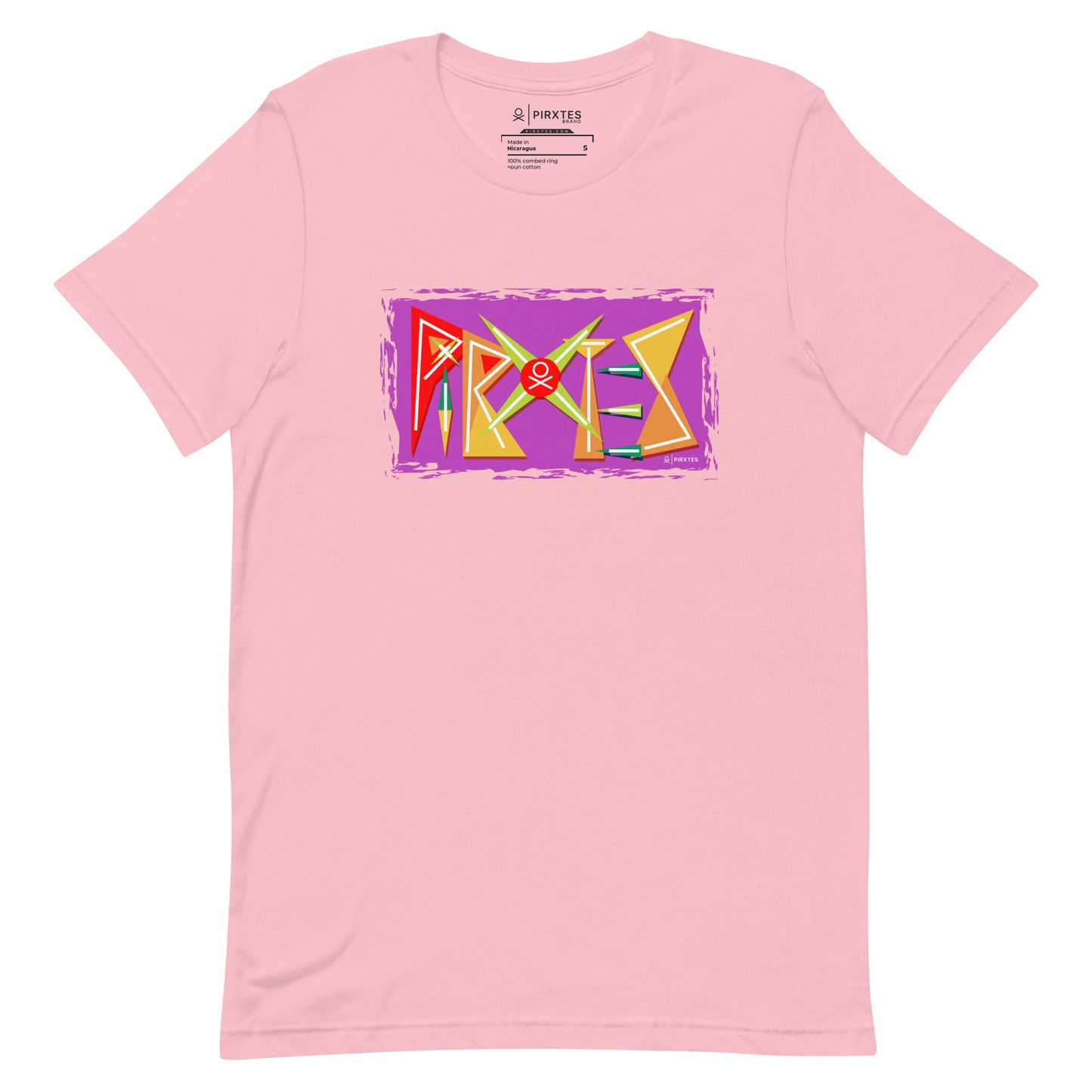 90s Expressions - Unisex t-shirt | 8 Colors Available