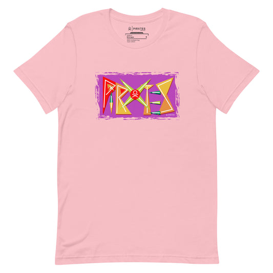 90s Expressions - Unisex t-shirt | 8 Colors Available