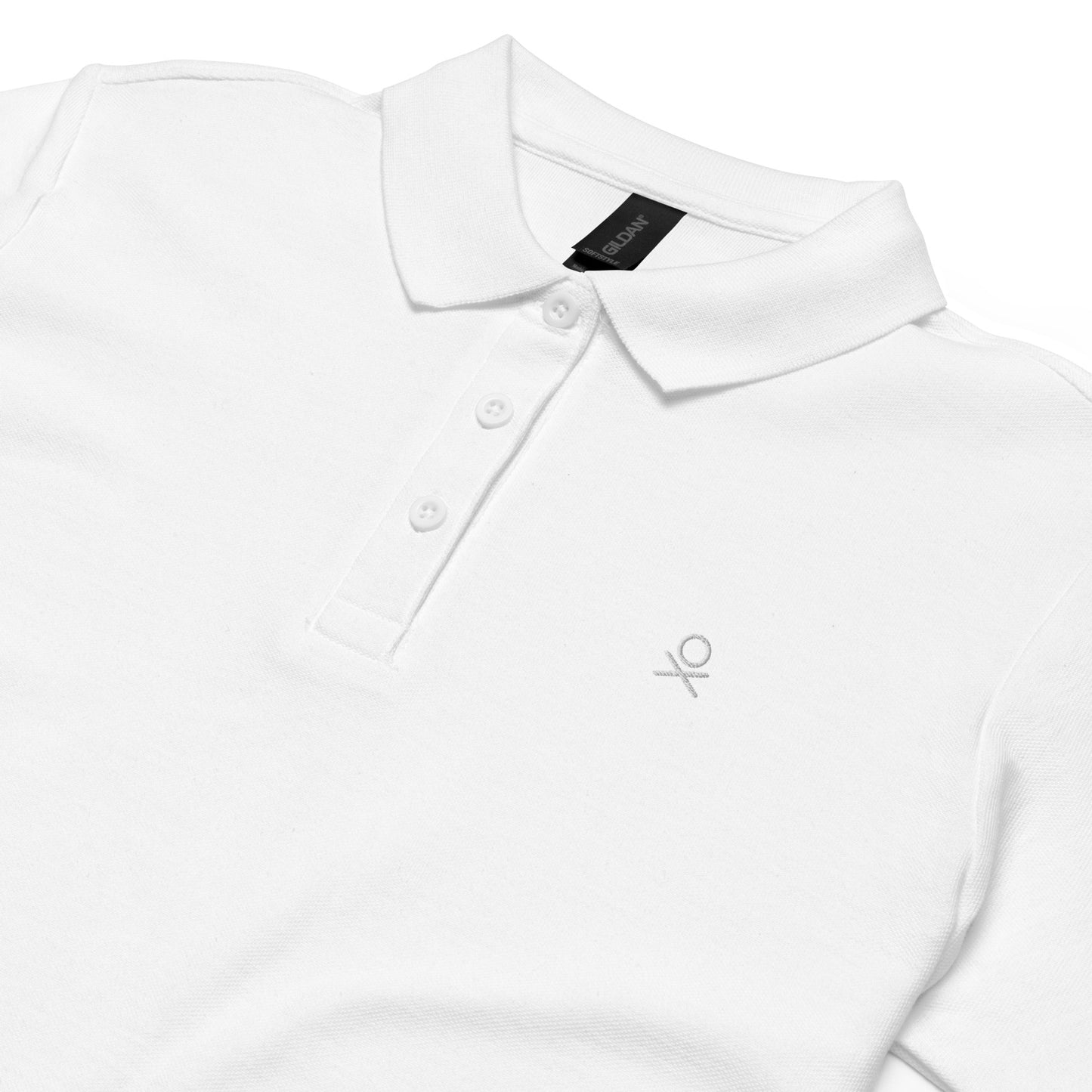 OX | Capt - OG - Women’s Pique polo shirt | 3 Colors Available