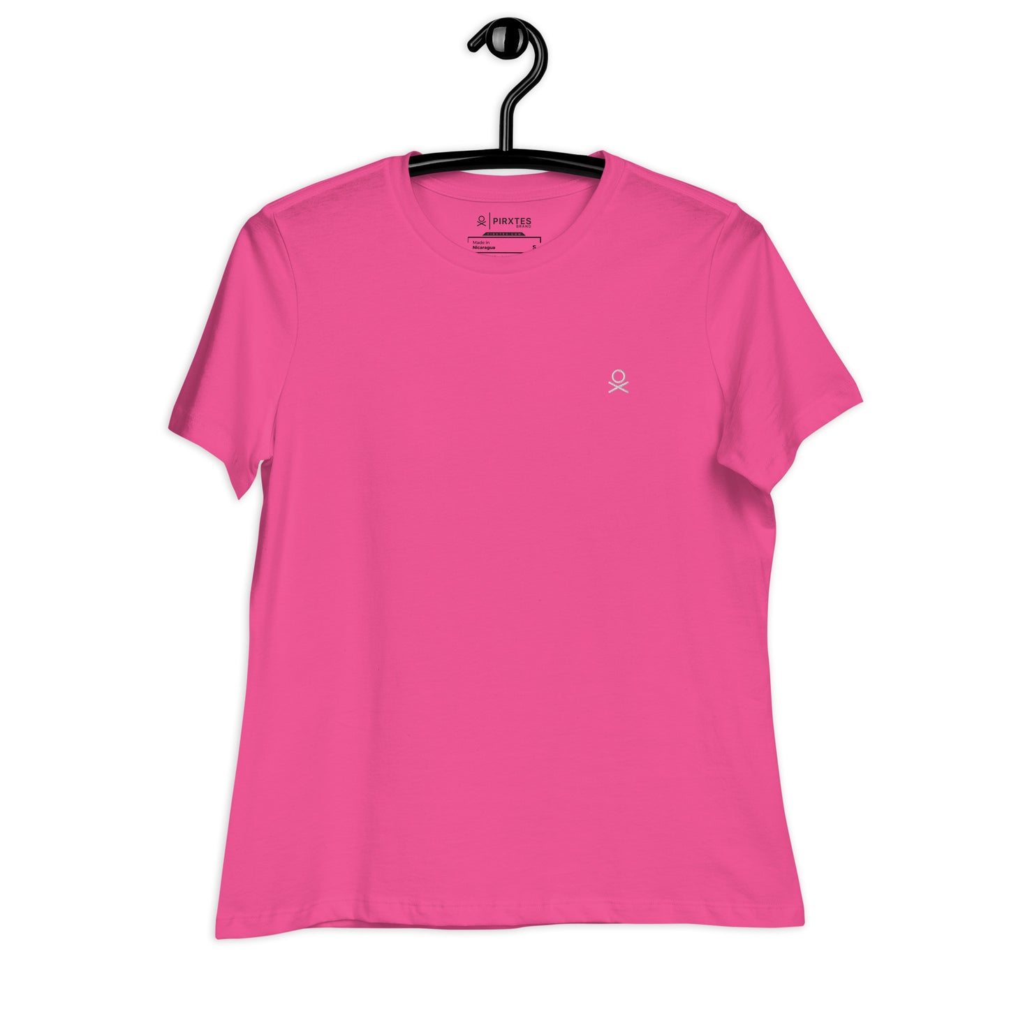 OX | MULTI OG - Women's Relaxed T-Shirt | 16 Colors Available