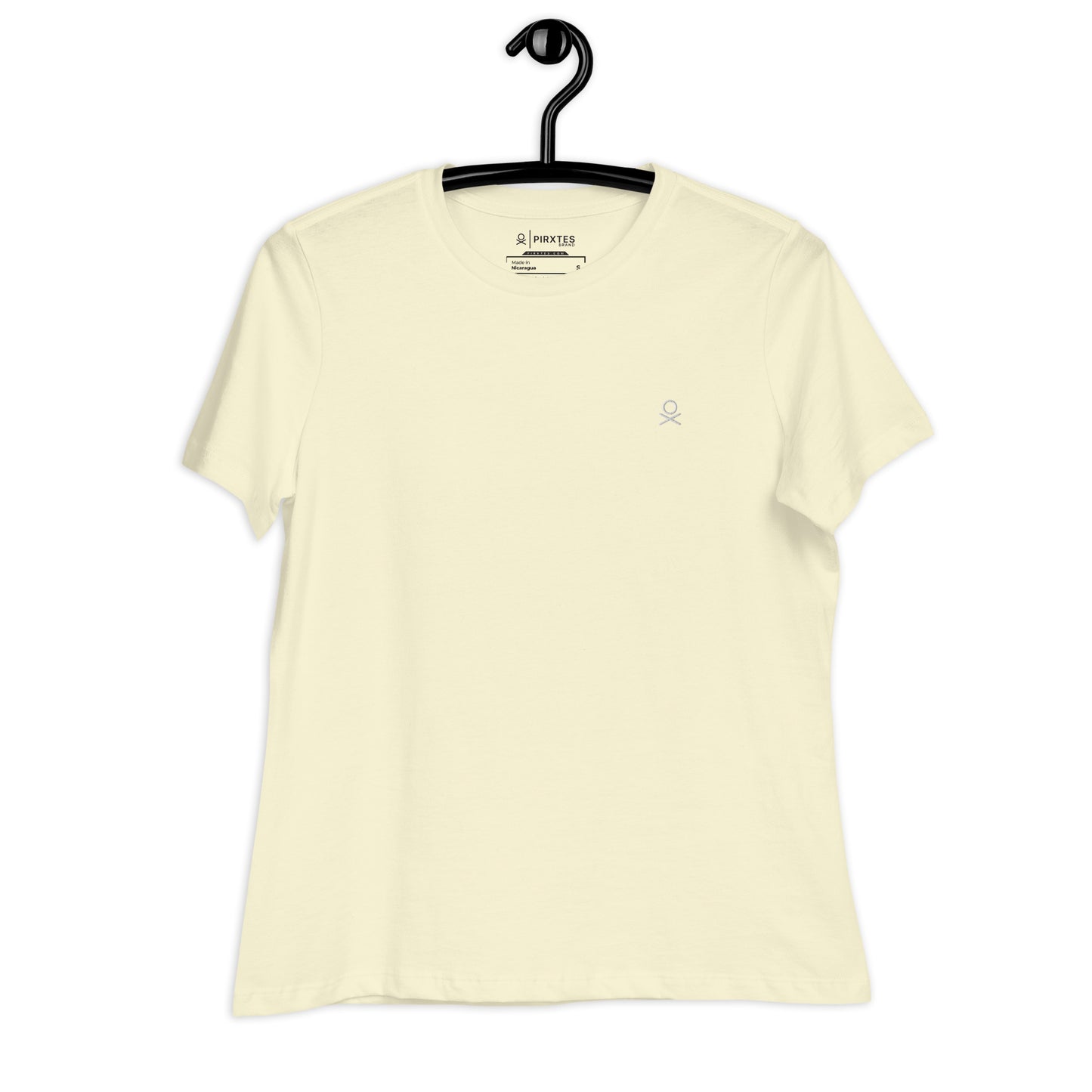 OX | MULTI OG - Women's Relaxed T-Shirt | 16 Colors Available