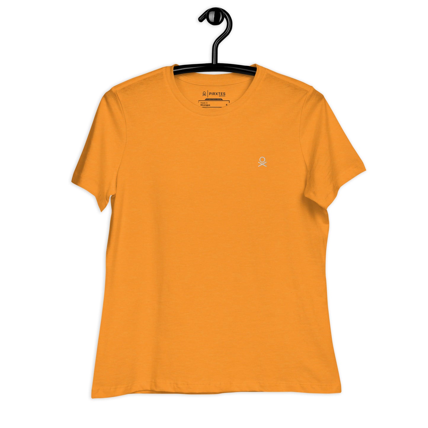 OX | MULTI OG - Women's Relaxed T-Shirt | 16 Colors Available