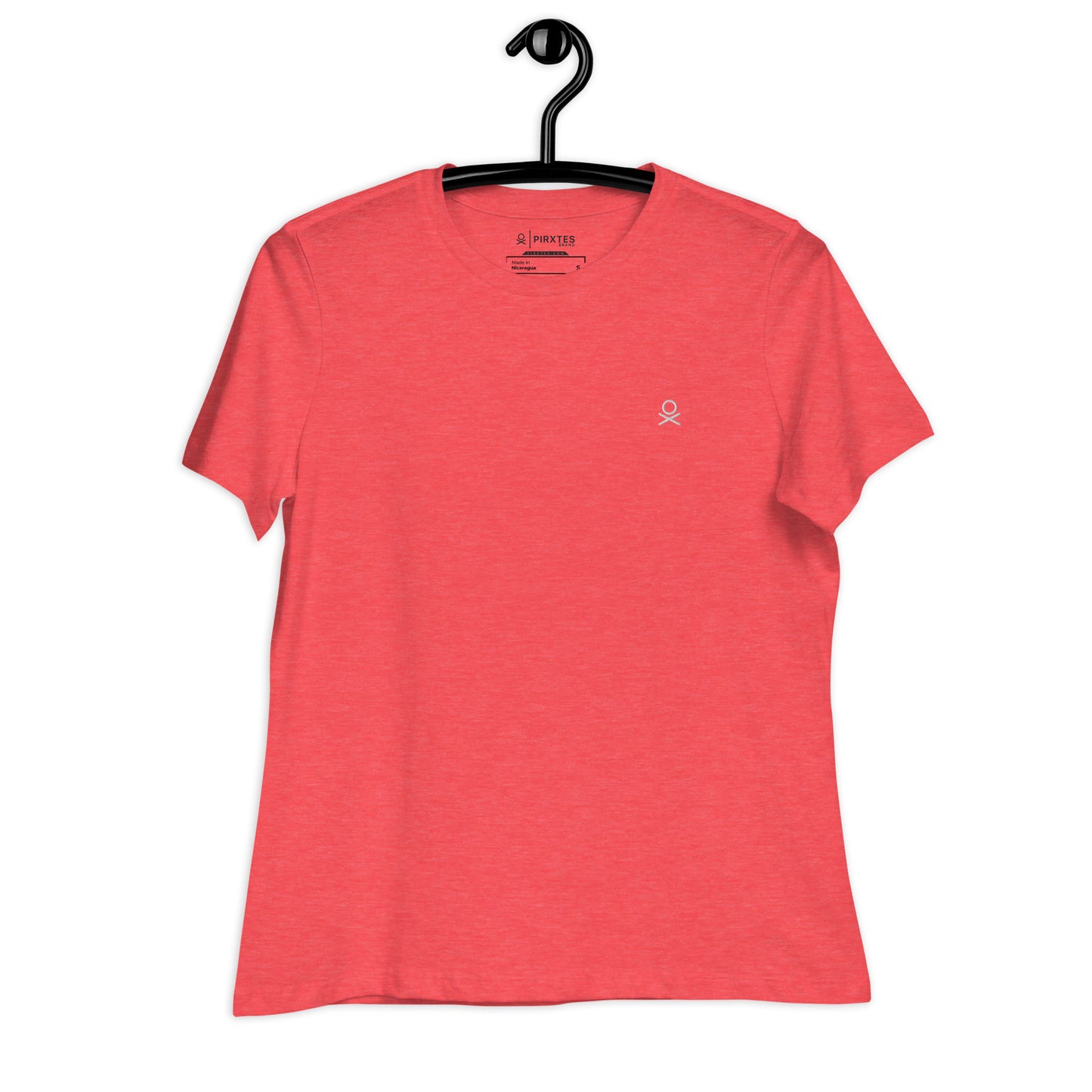 OX | MULTI OG - Women's Relaxed T-Shirt | 16 Colors Available