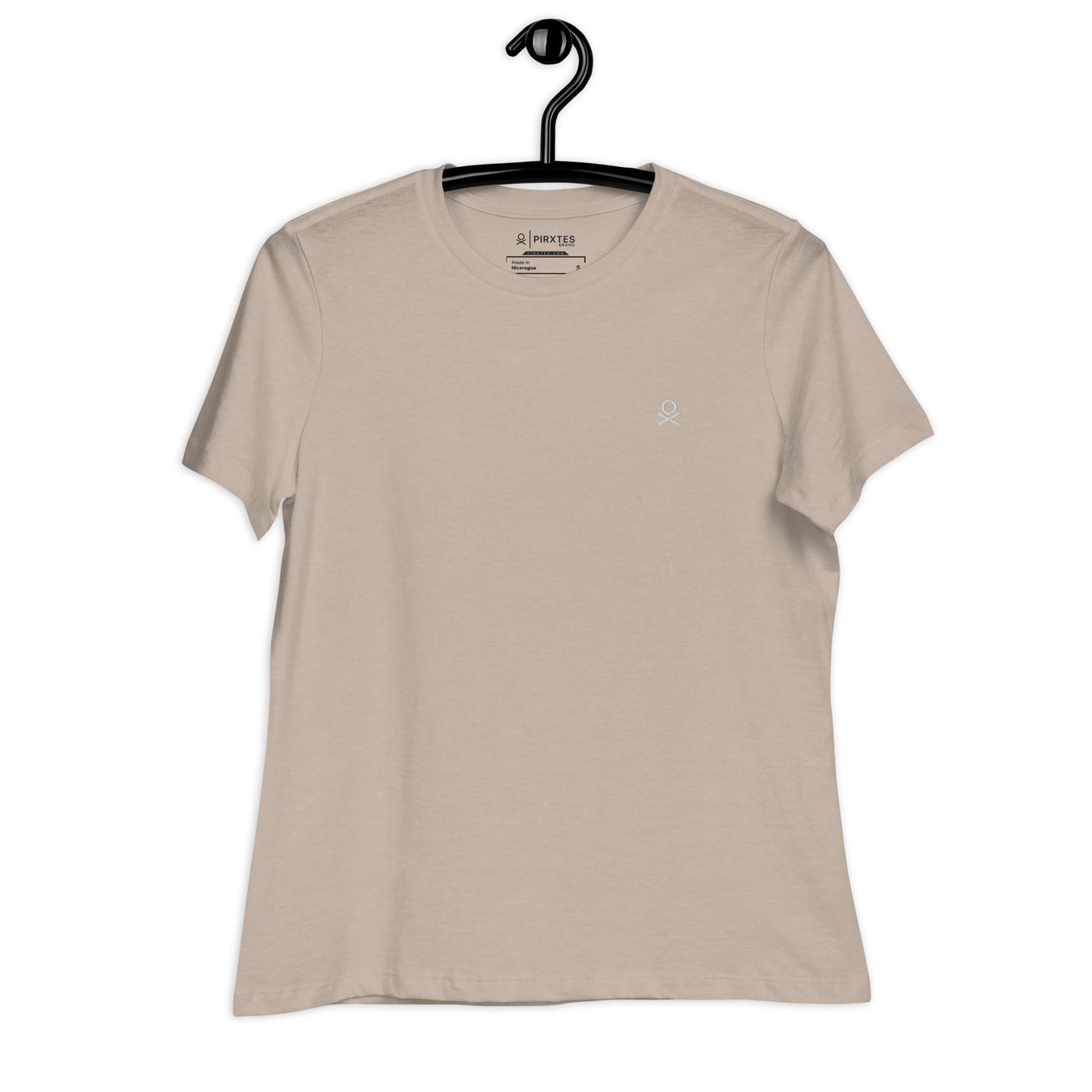 OX | MULTI OG - Women's Relaxed T-Shirt | 16 Colors Available