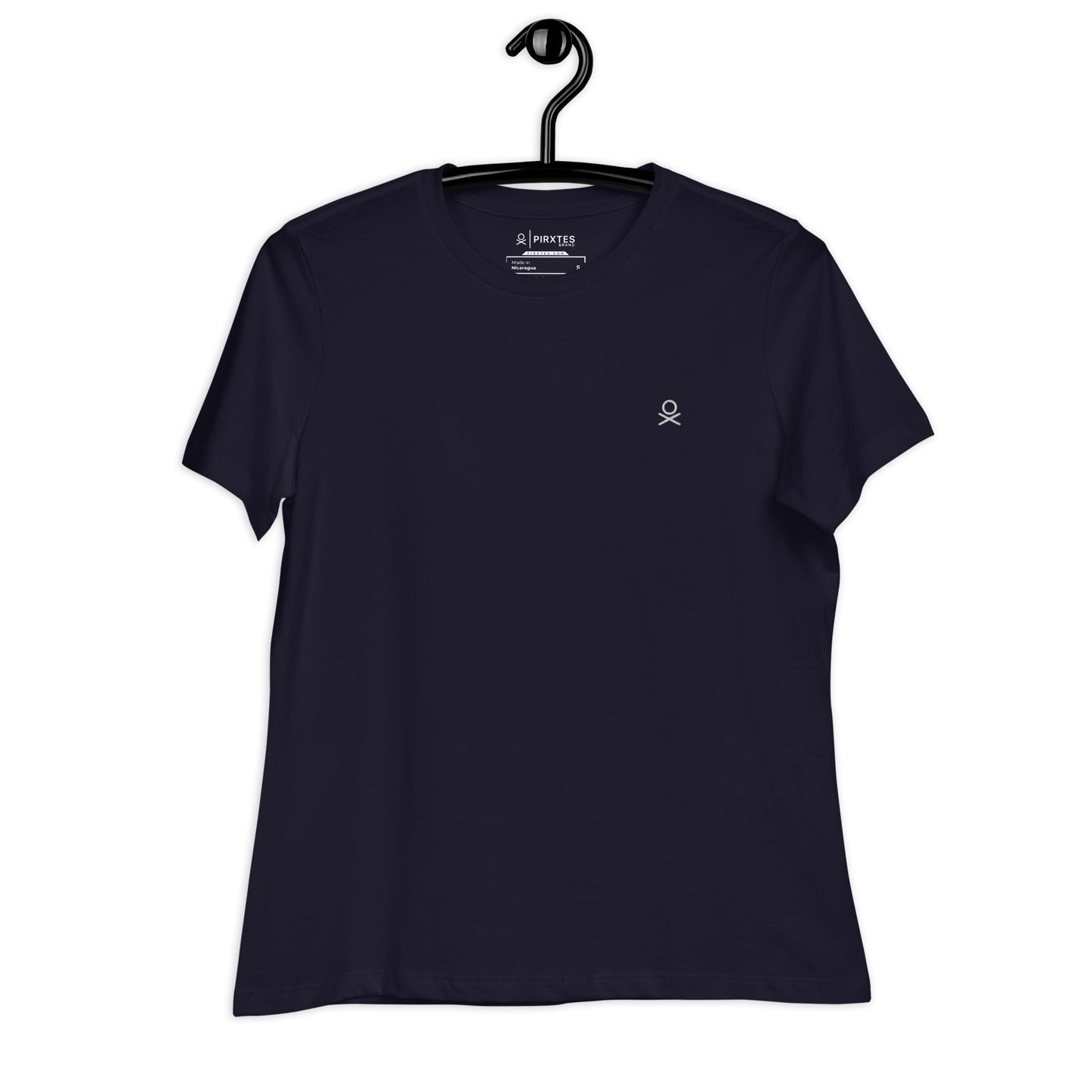 OX | MULTI OG - Women's Relaxed T-Shirt | 16 Colors Available