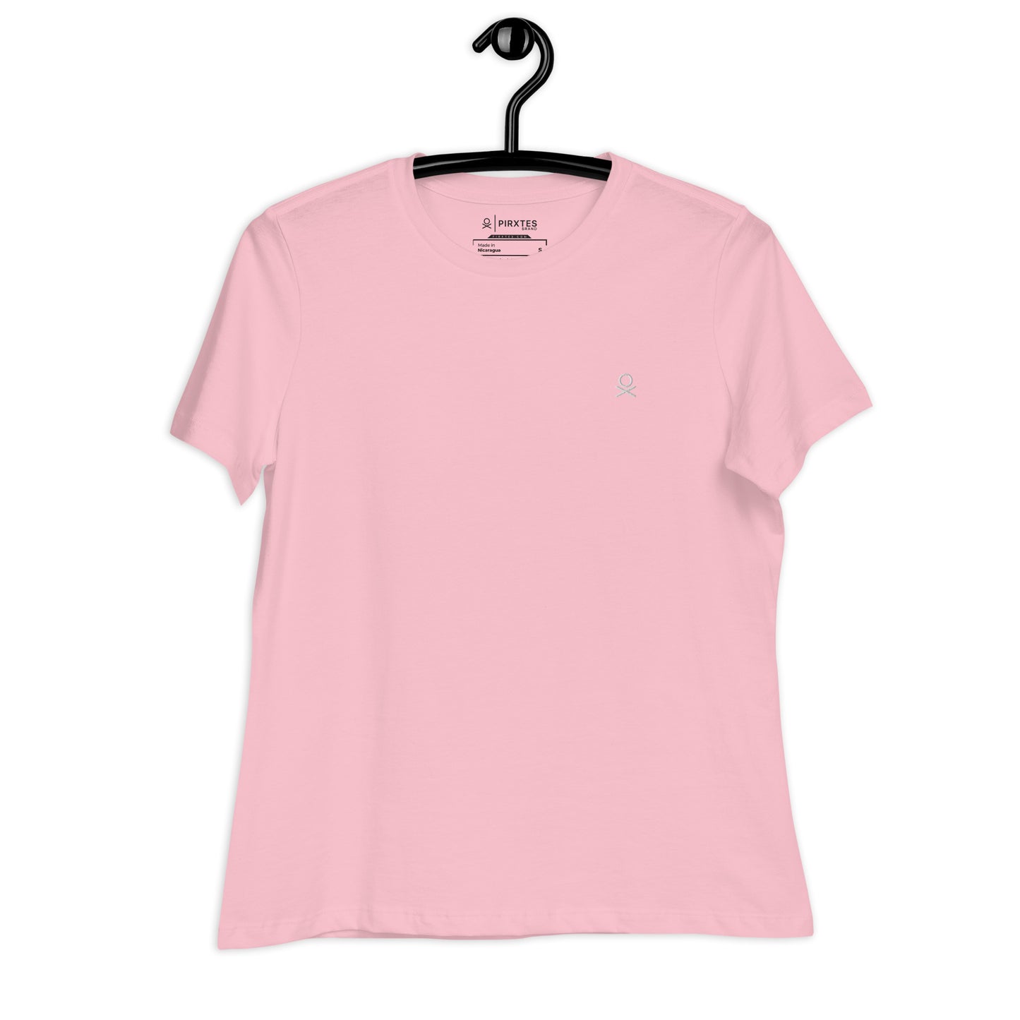 OX | MULTI OG - Women's Relaxed T-Shirt | 16 Colors Available