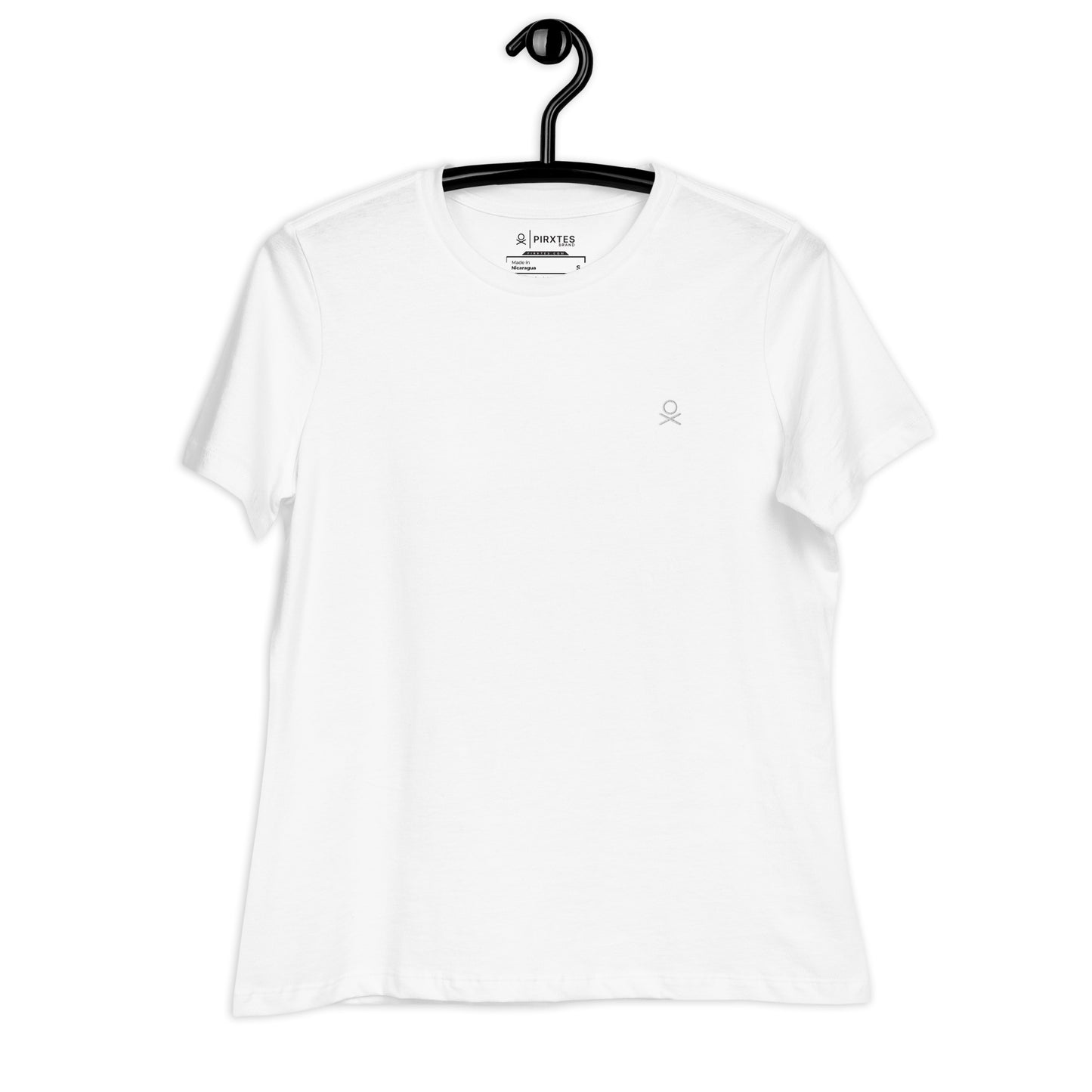 OX | MULTI OG - Women's Relaxed T-Shirt | 16 Colors Available